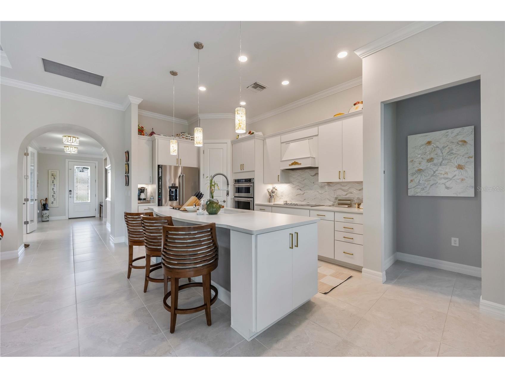 13083 Borrego Street Venice FL 34293 A4676481 image14