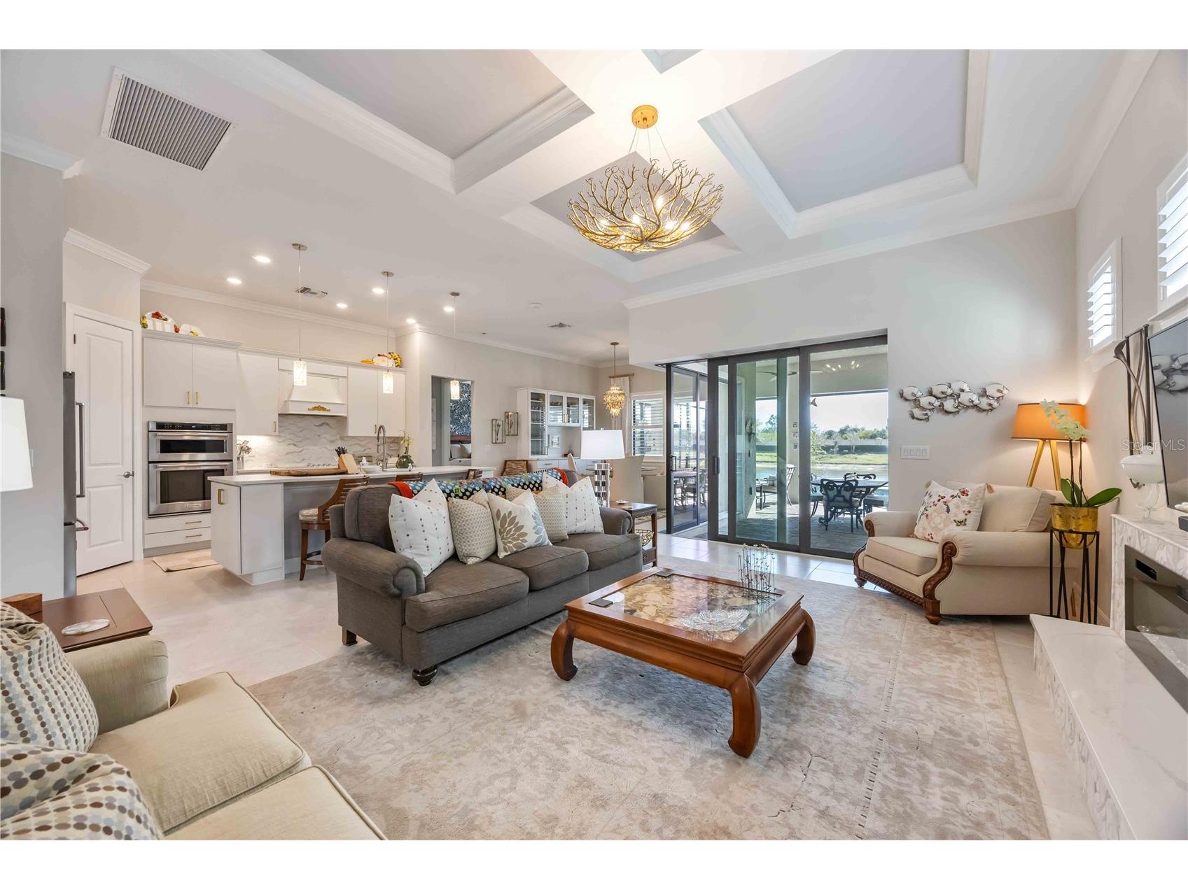 13083 Borrego Street Venice FL 34293 A4676481 image15