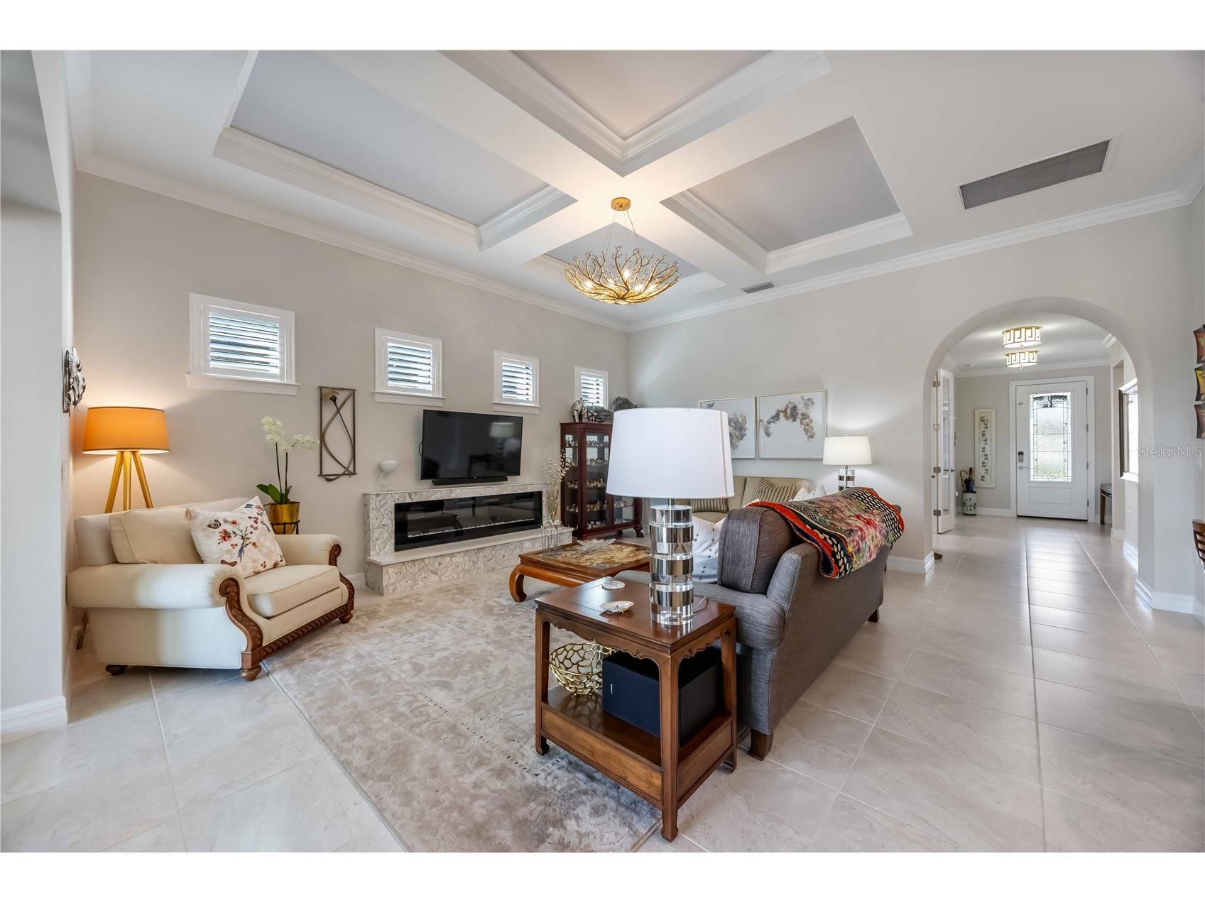 13083 Borrego Street Venice FL 34293 A4676481 image16