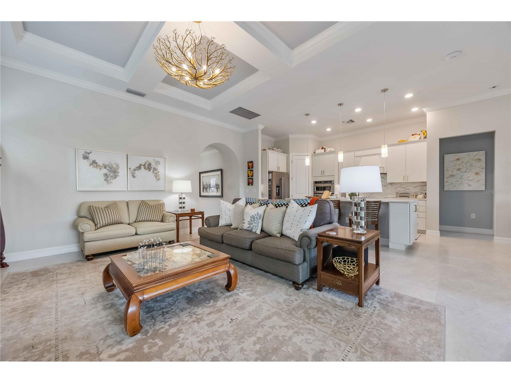 13083 Borrego Street Venice FL 34293 A4676481 image17