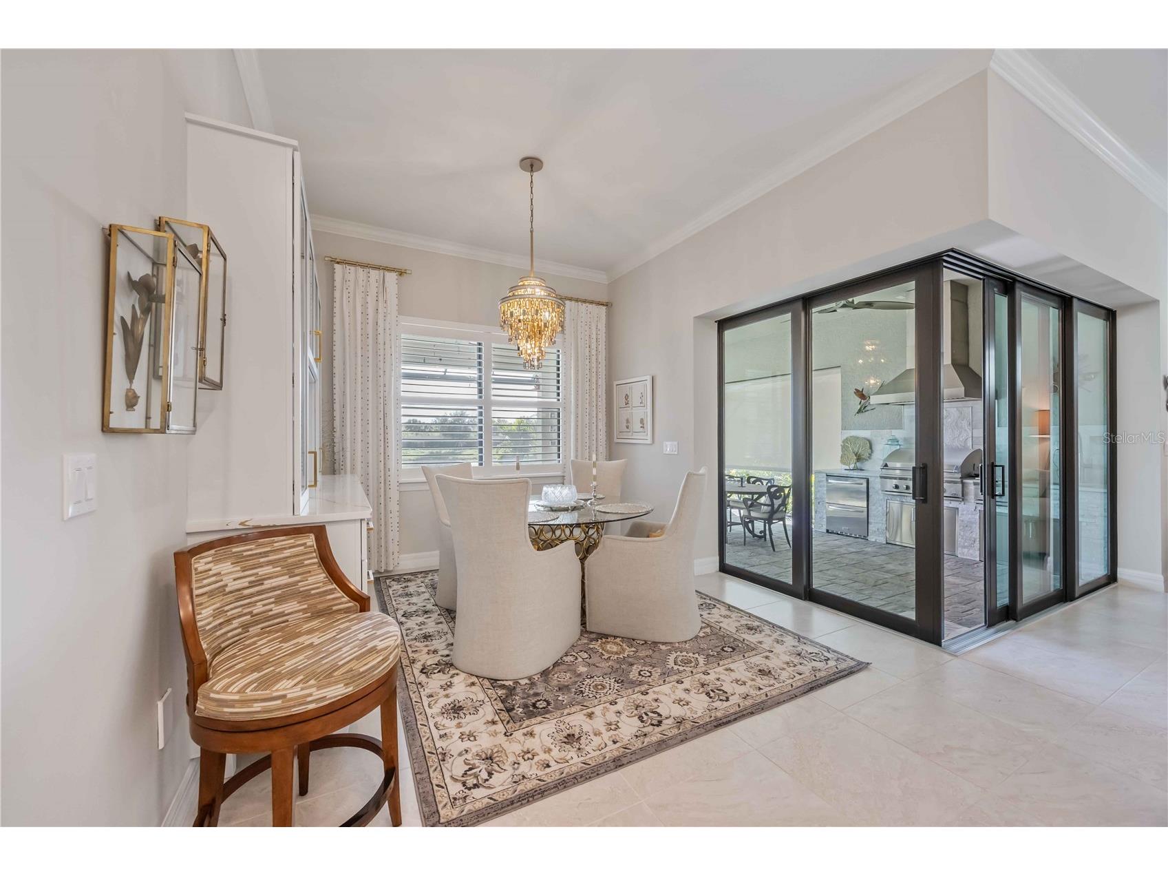 13083 Borrego Street Venice FL 34293 A4676481 image18