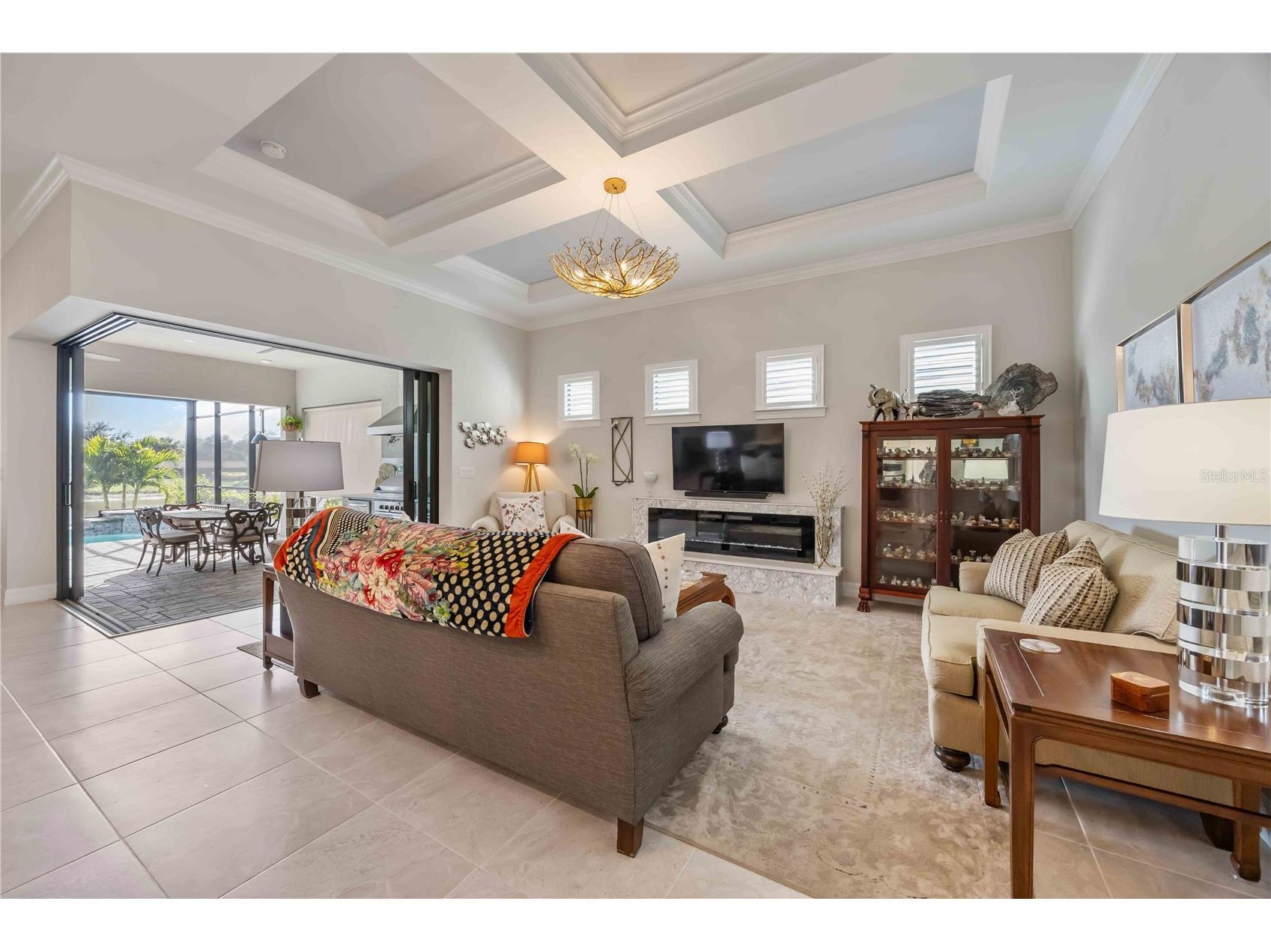 13083 Borrego Street Venice FL 34293 A4676481 image19