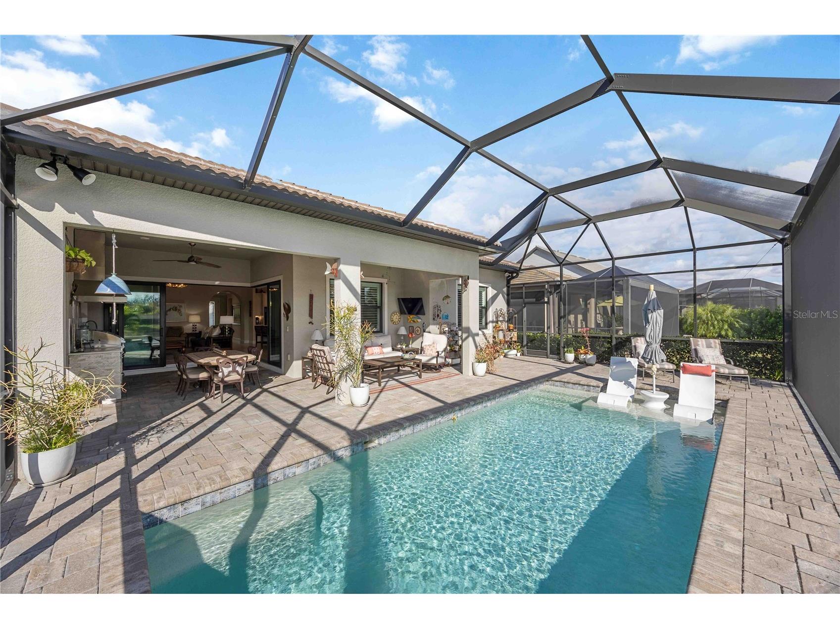 13083 Borrego Street Venice FL 34293 A4676481 image2