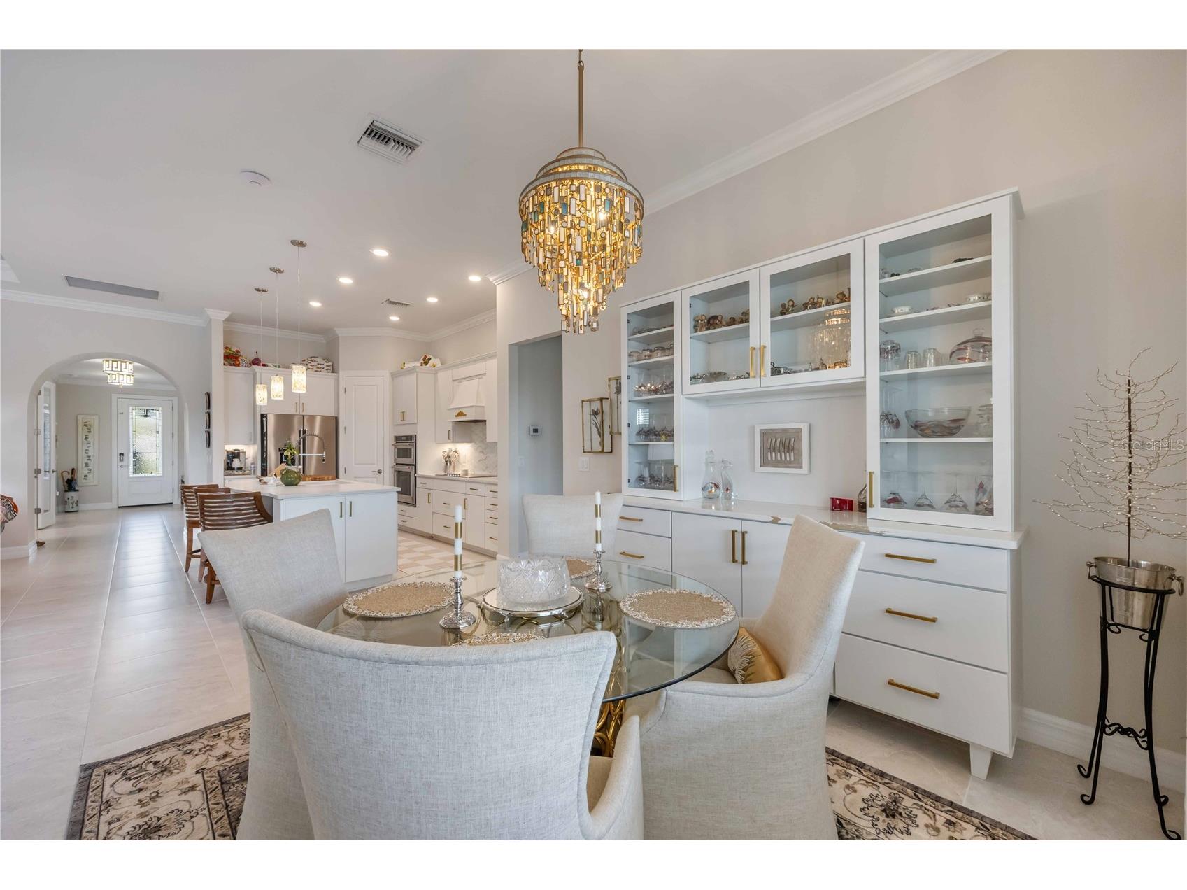 13083 Borrego Street Venice FL 34293 A4676481 image20