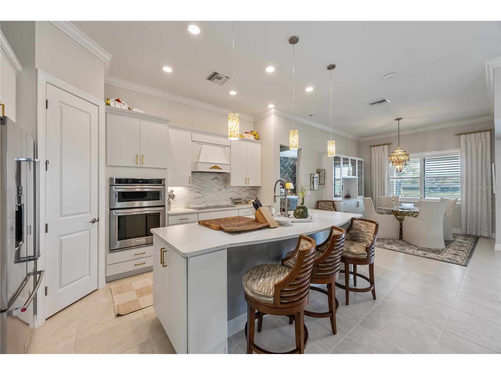 13083 Borrego Street Venice FL 34293 A4676481 image21