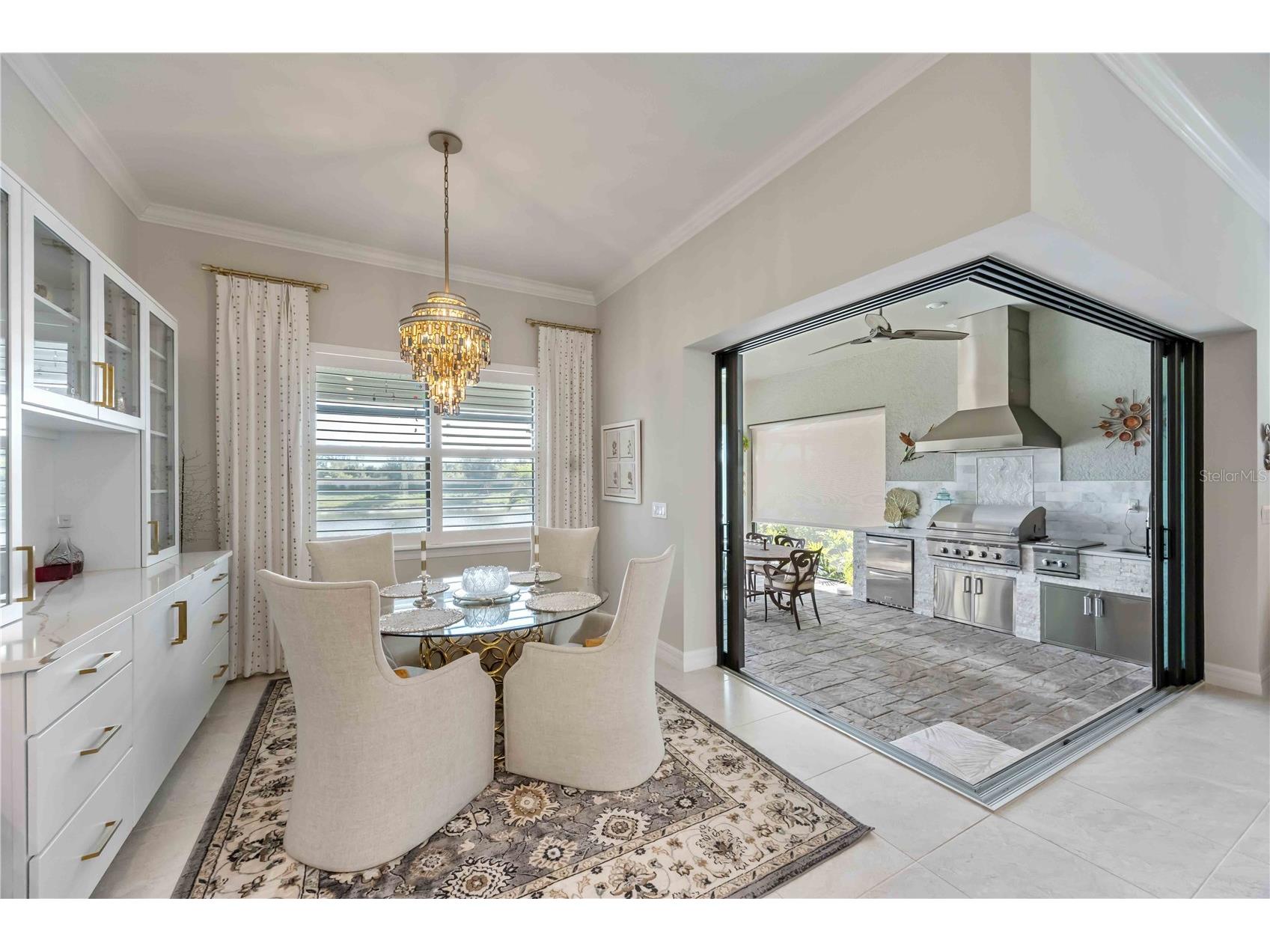 13083 Borrego Street Venice FL 34293 A4676481 image22