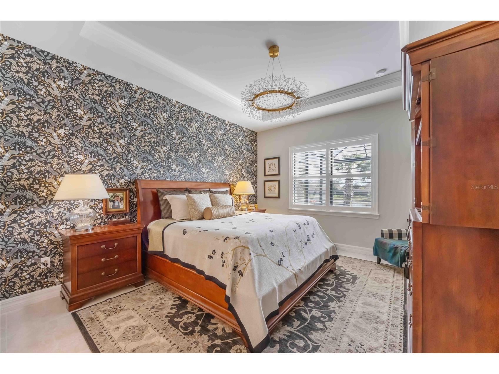 13083 Borrego Street Venice FL 34293 A4676481 image23