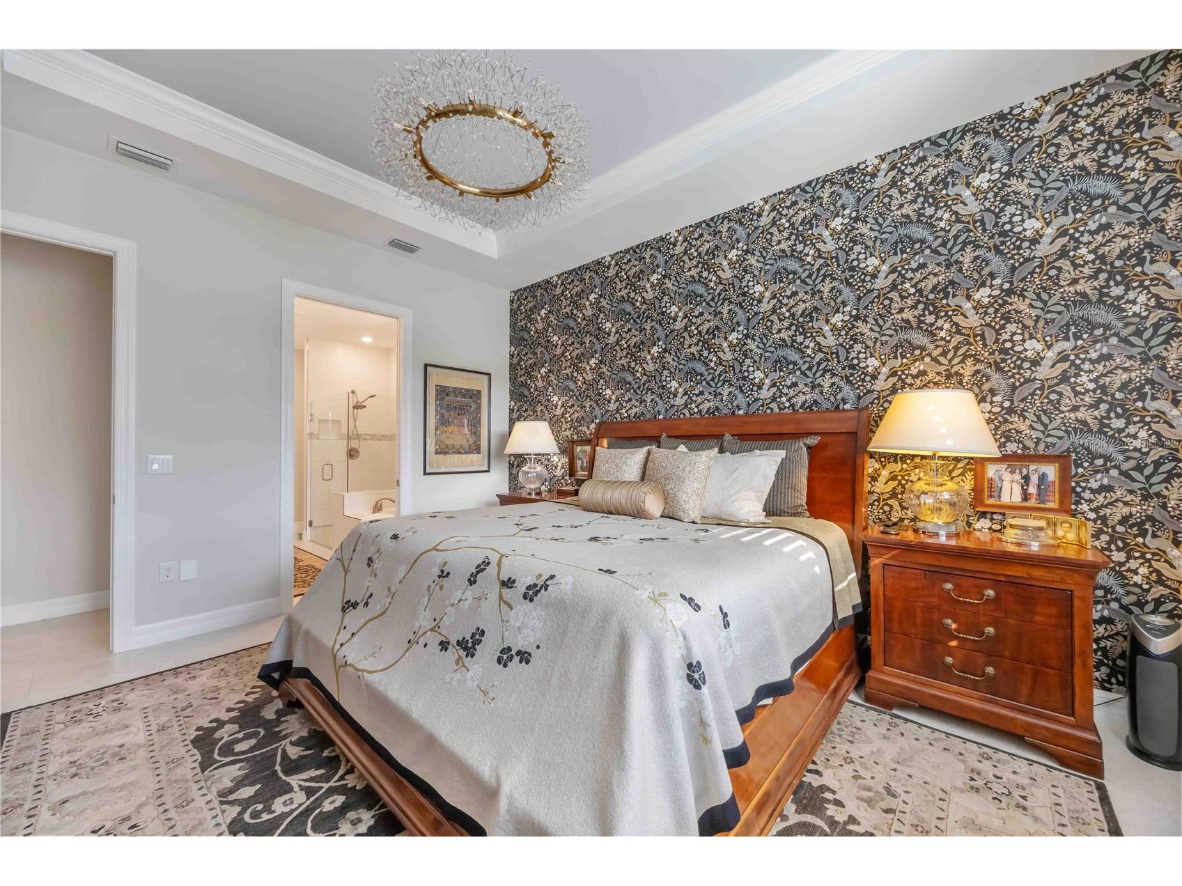 13083 Borrego Street Venice FL 34293 A4676481 image24