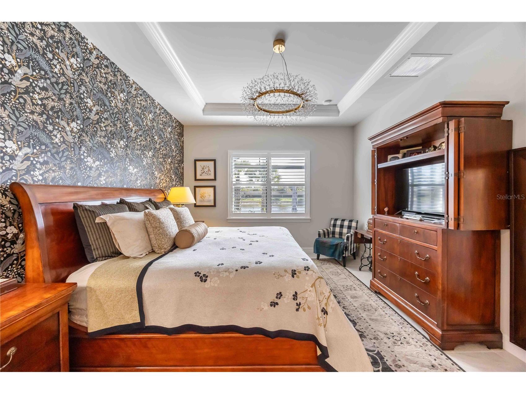 13083 Borrego Street Venice FL 34293 A4676481 image25