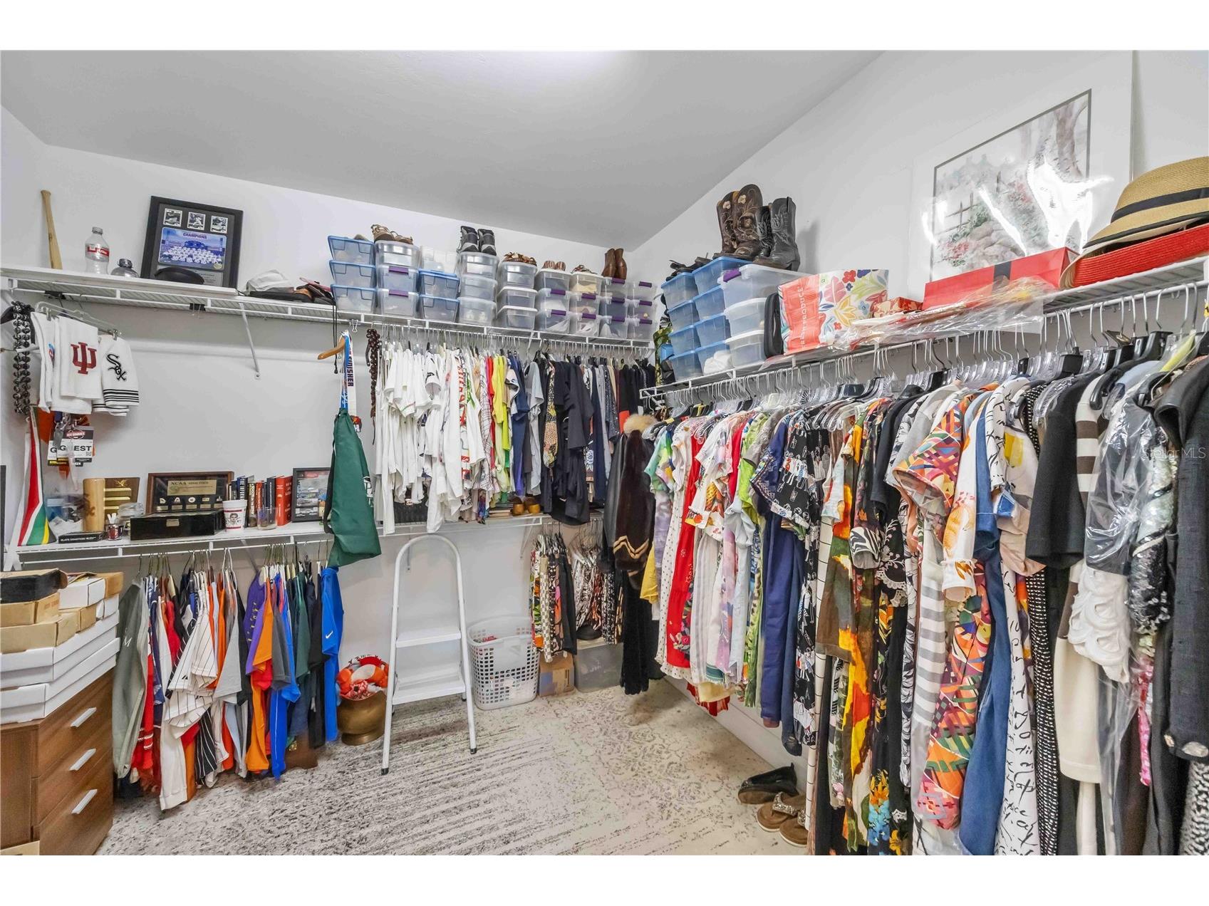 13083 Borrego Street Venice FL 34293 A4676481 image26