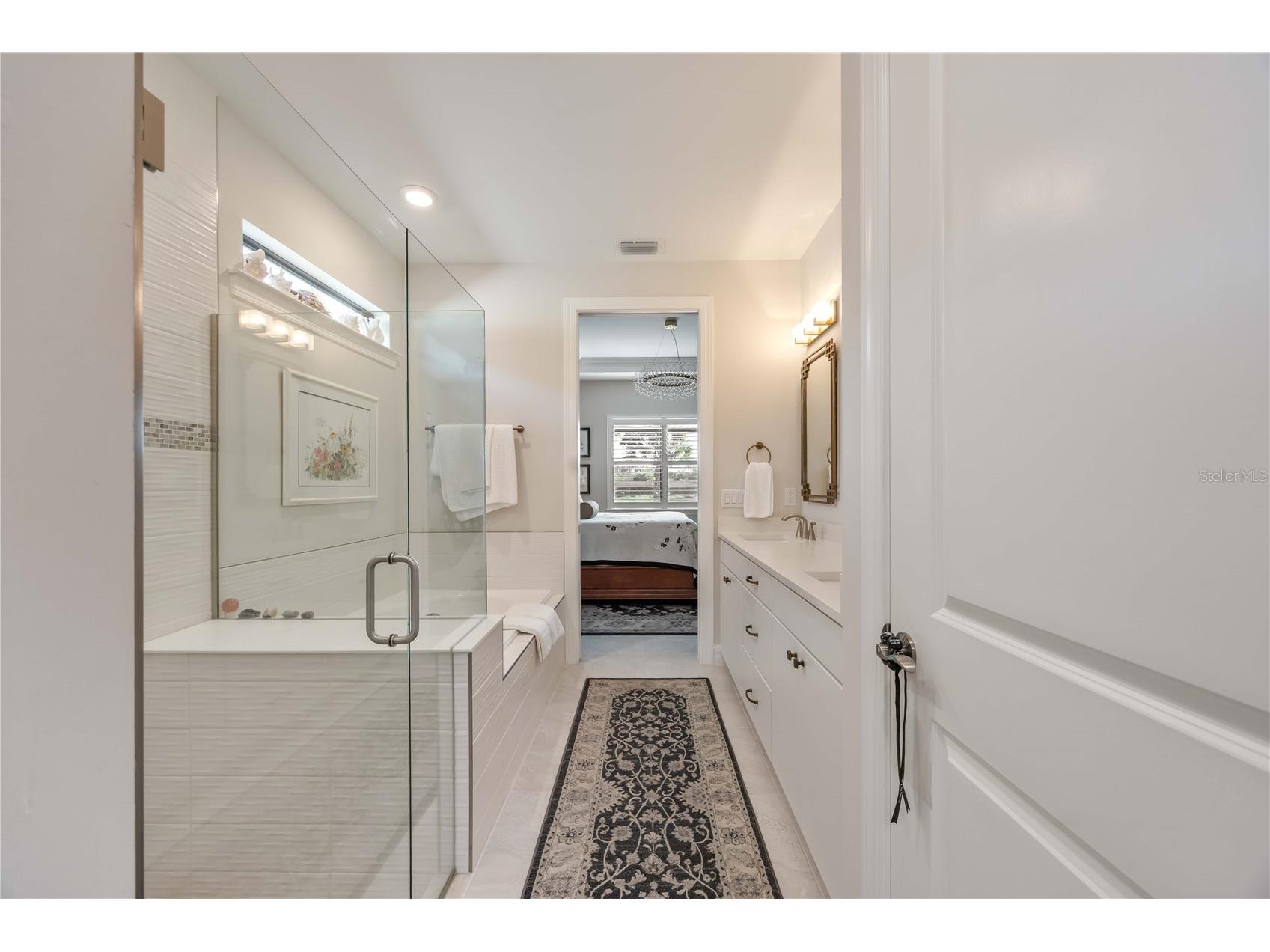 13083 Borrego Street Venice FL 34293 A4676481 image27