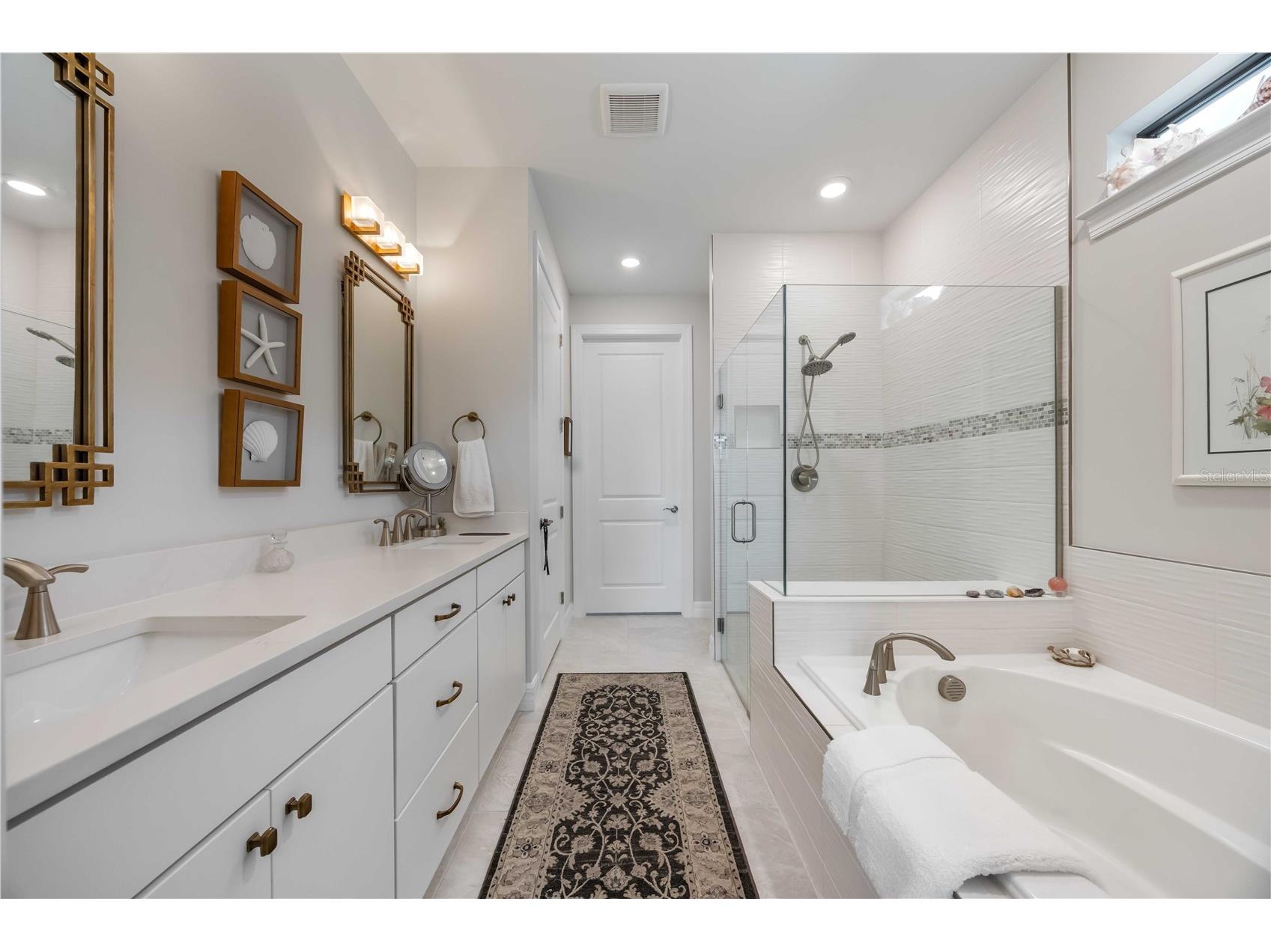 13083 Borrego Street Venice FL 34293 A4676481 image28