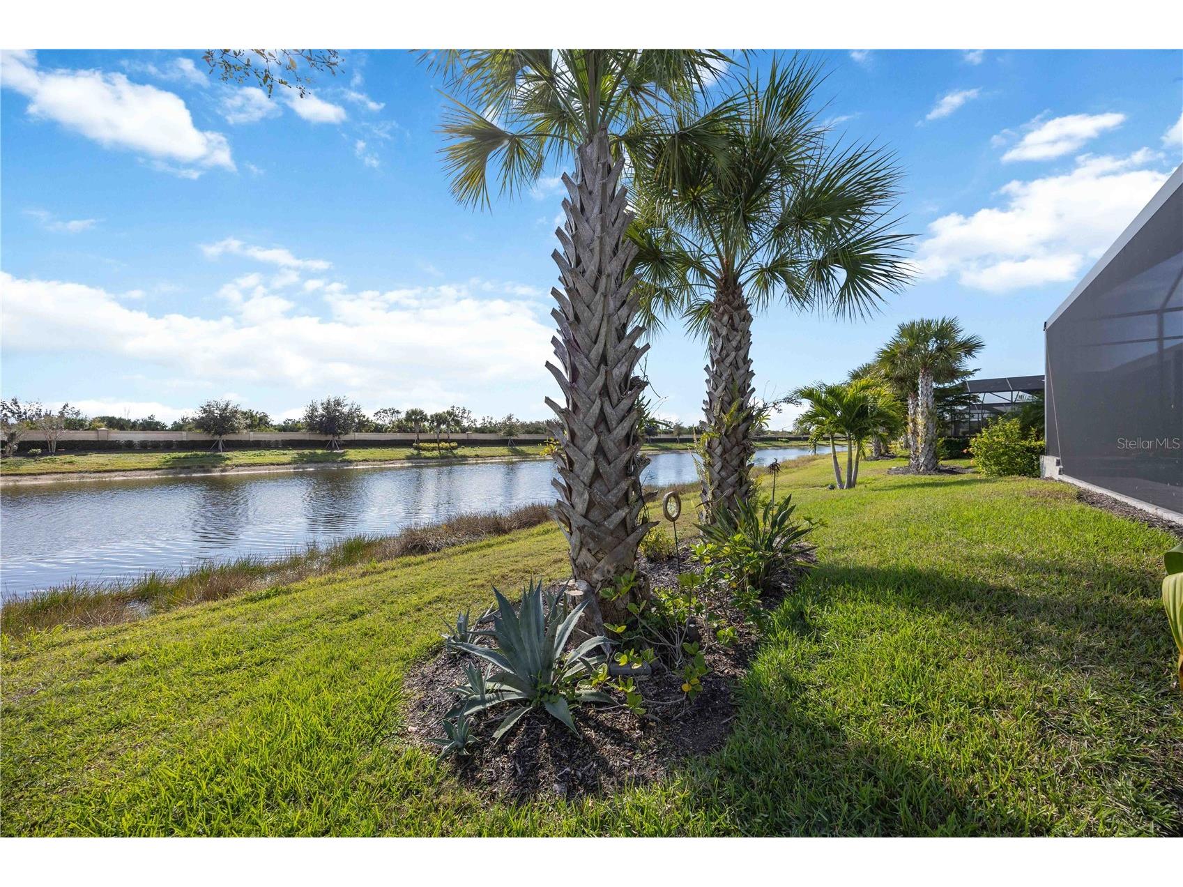 13083 Borrego Street Venice FL 34293 A4676481 image3