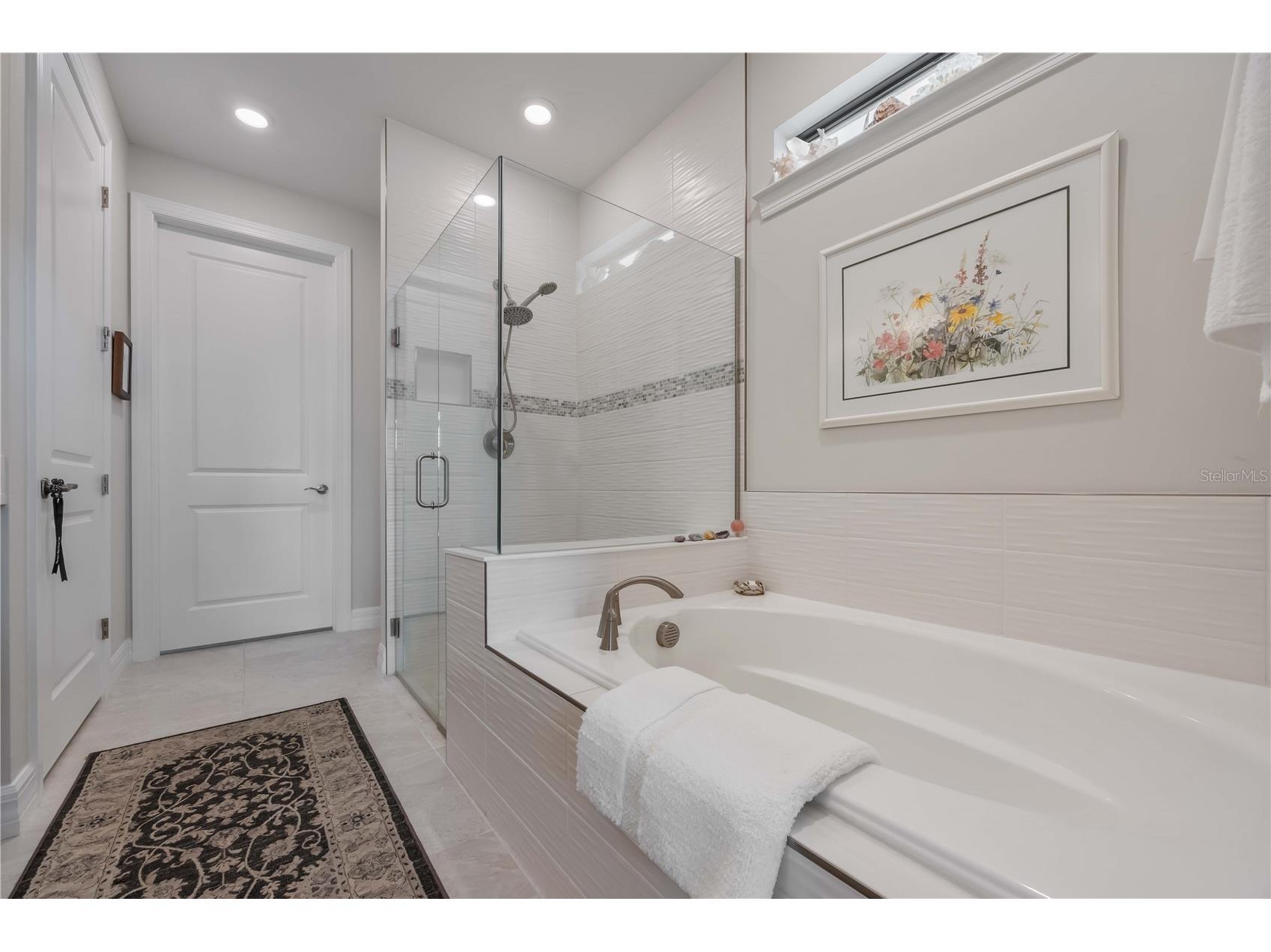 13083 Borrego Street Venice FL 34293 A4676481 image30