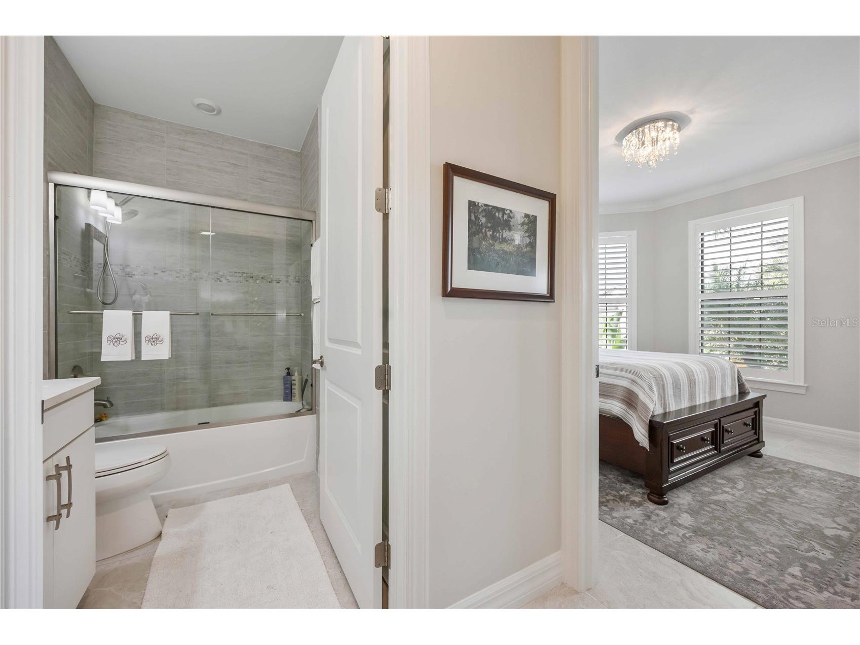 13083 Borrego Street Venice FL 34293 A4676481 image31