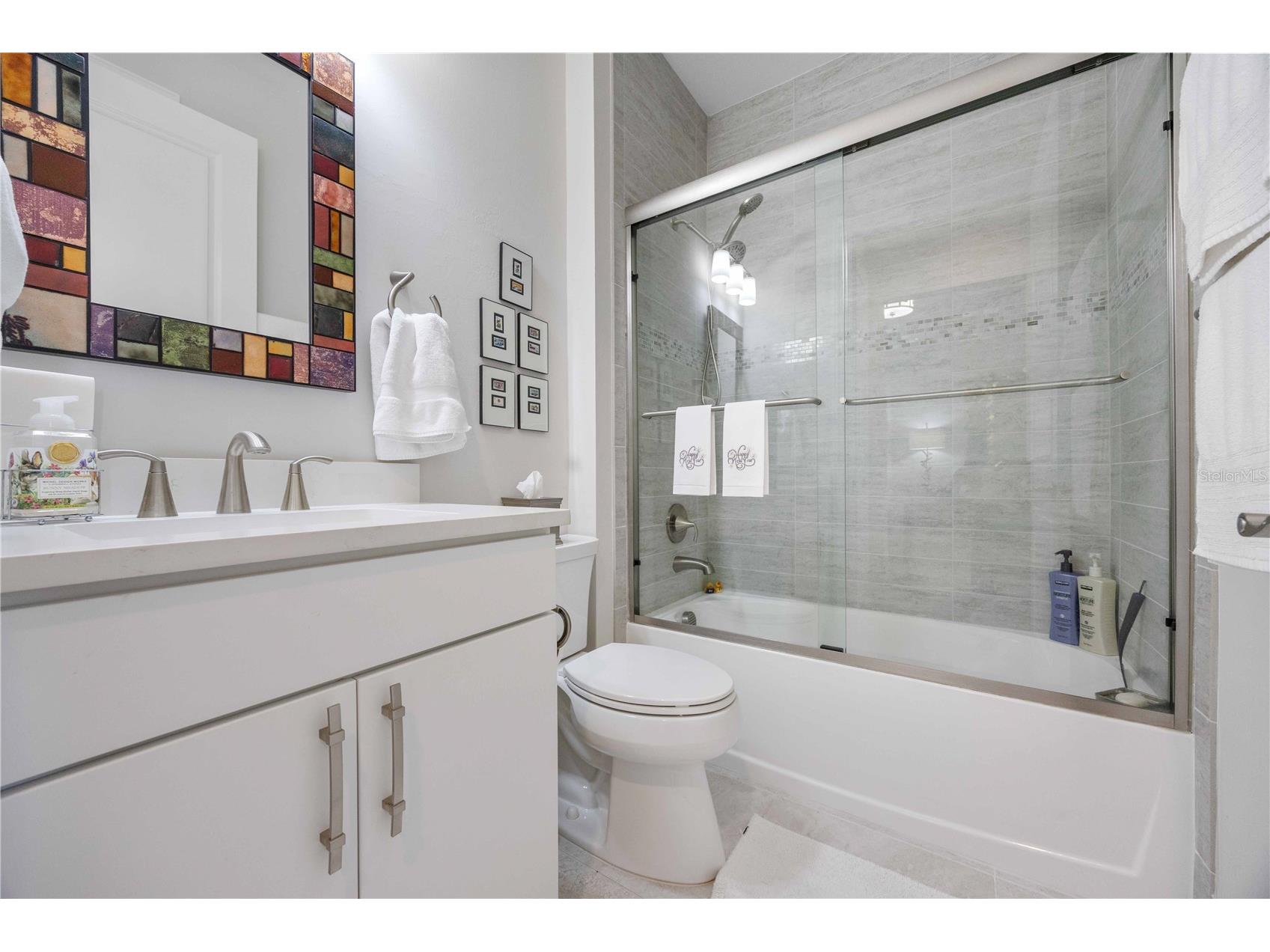 13083 Borrego Street Venice FL 34293 A4676481 image32