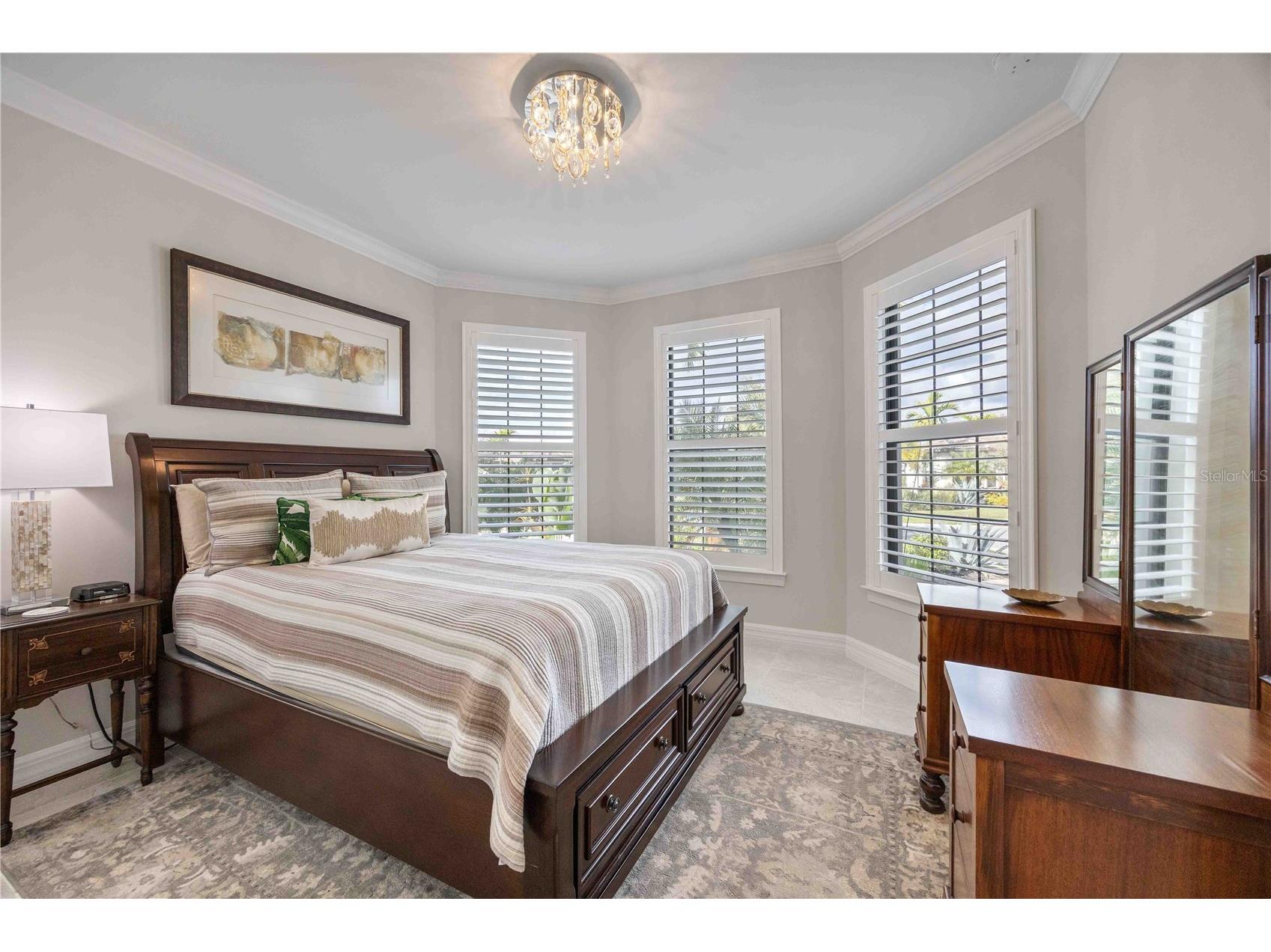 13083 Borrego Street Venice FL 34293 A4676481 image33