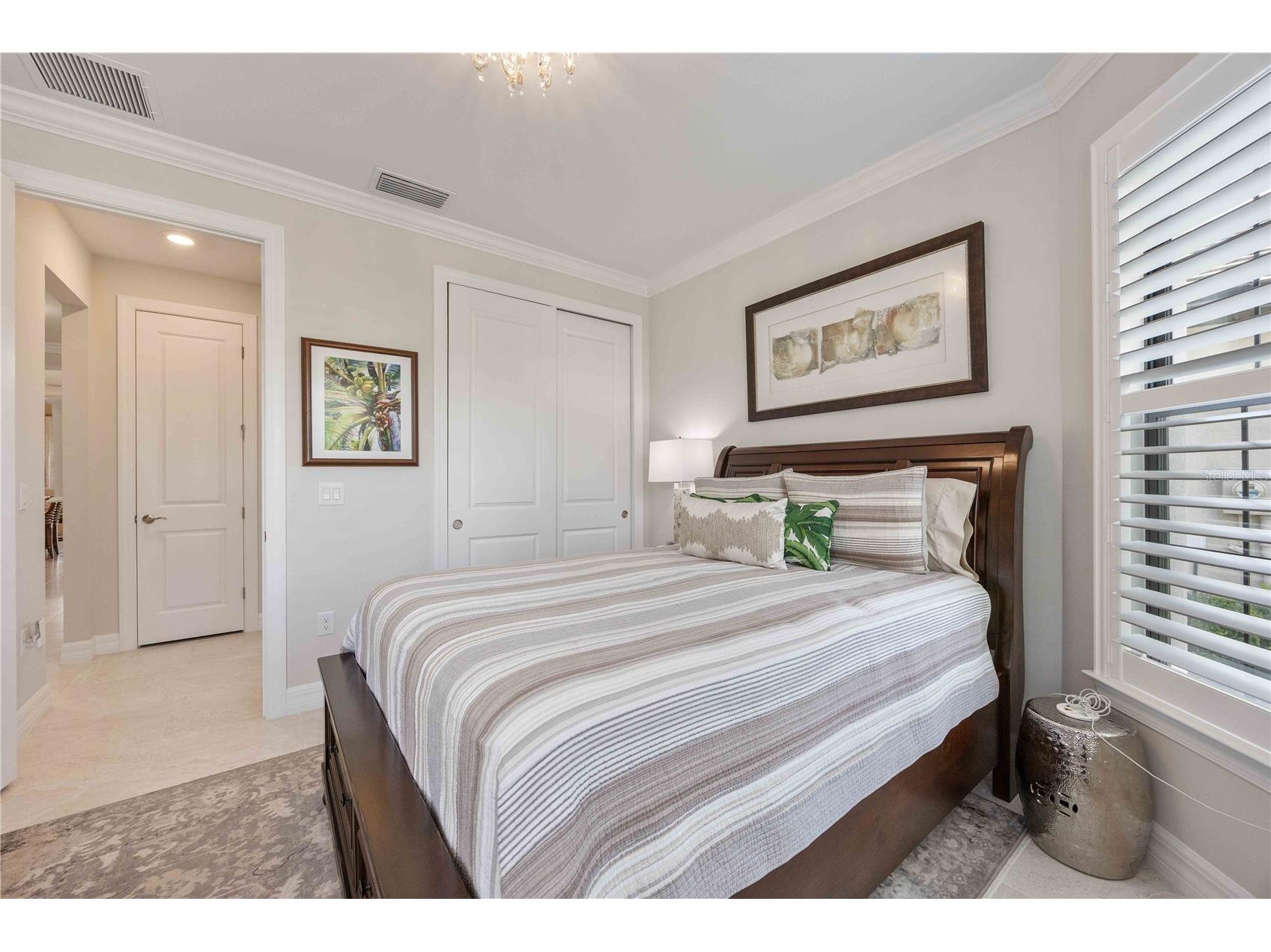 13083 Borrego Street Venice FL 34293 A4676481 image34