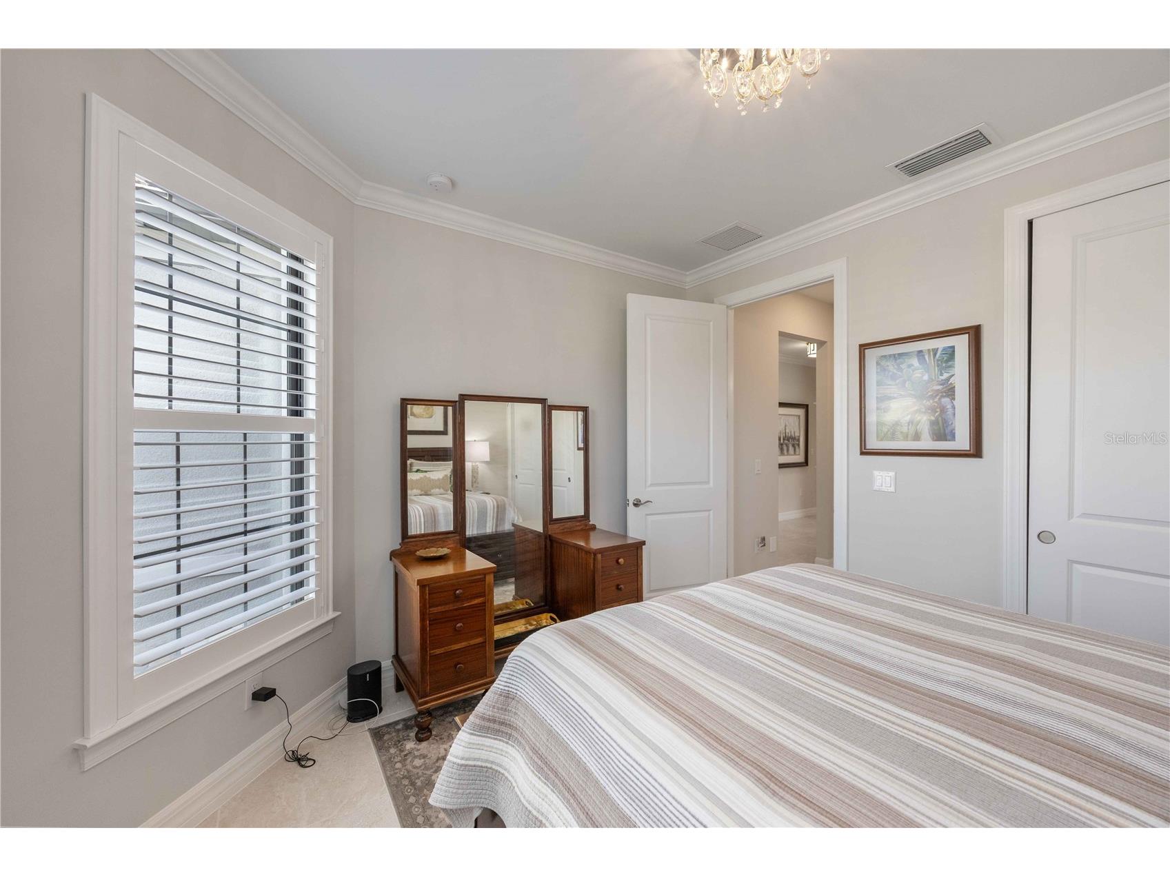 13083 Borrego Street Venice FL 34293 A4676481 image35