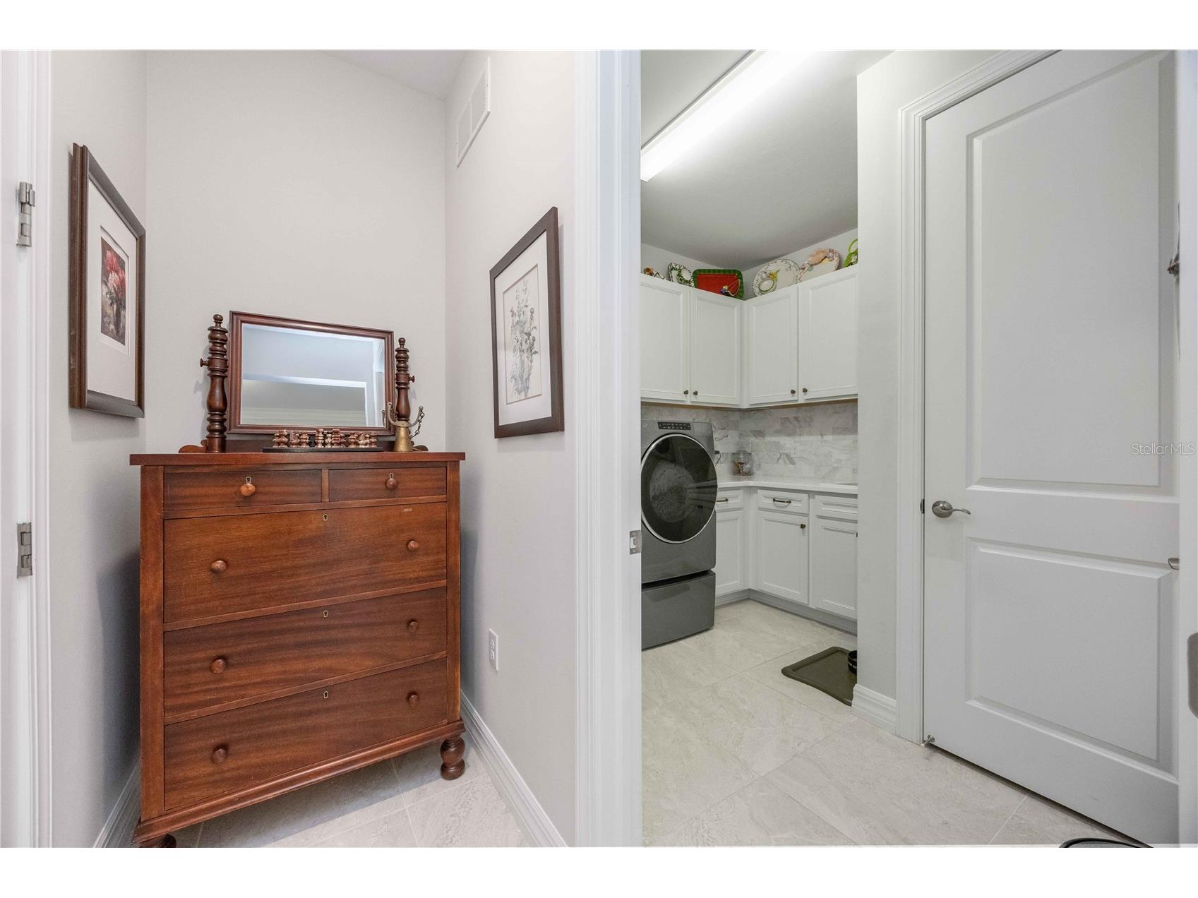 13083 Borrego Street Venice FL 34293 A4676481 image36