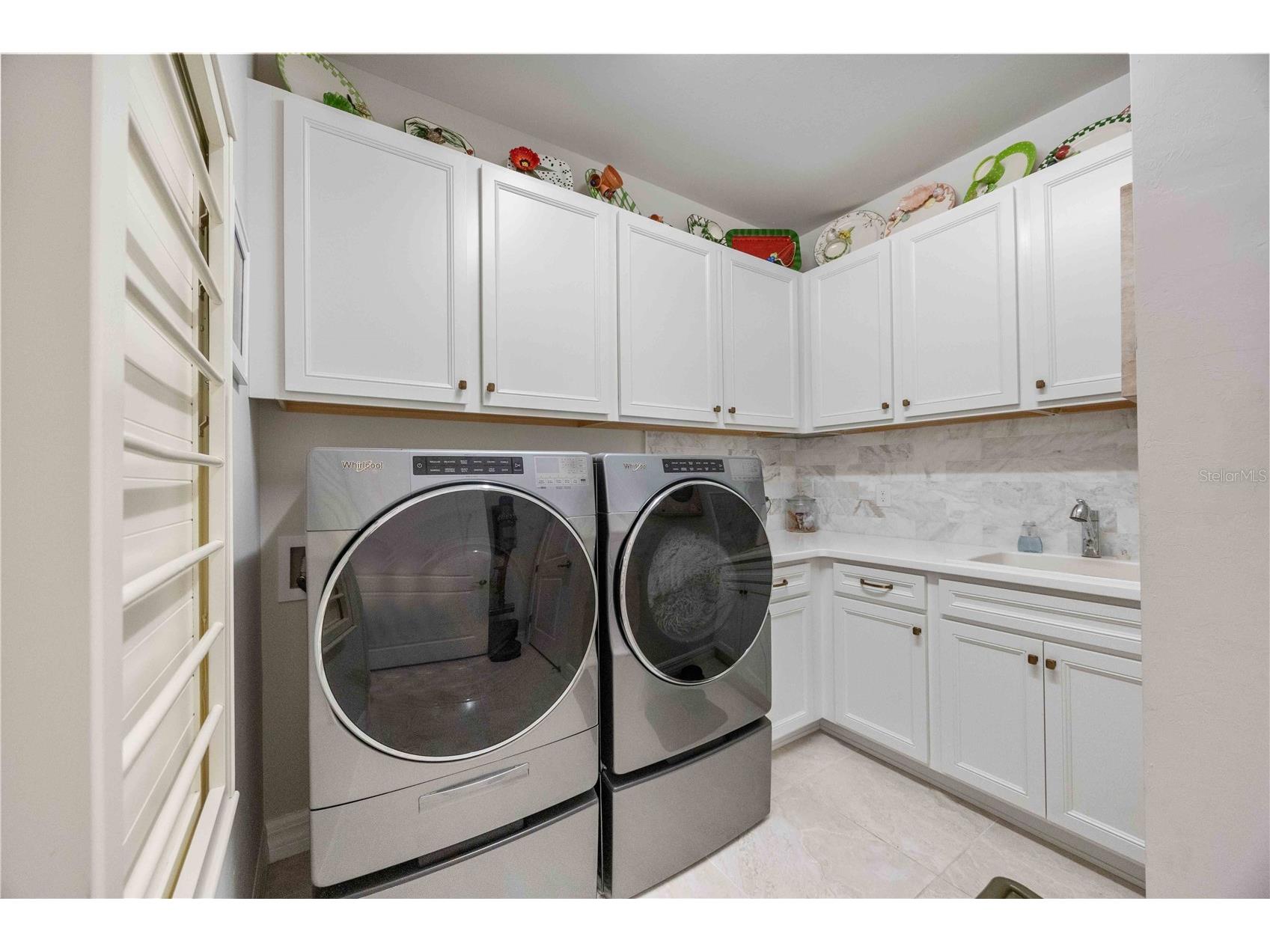 13083 Borrego Street Venice FL 34293 A4676481 image37