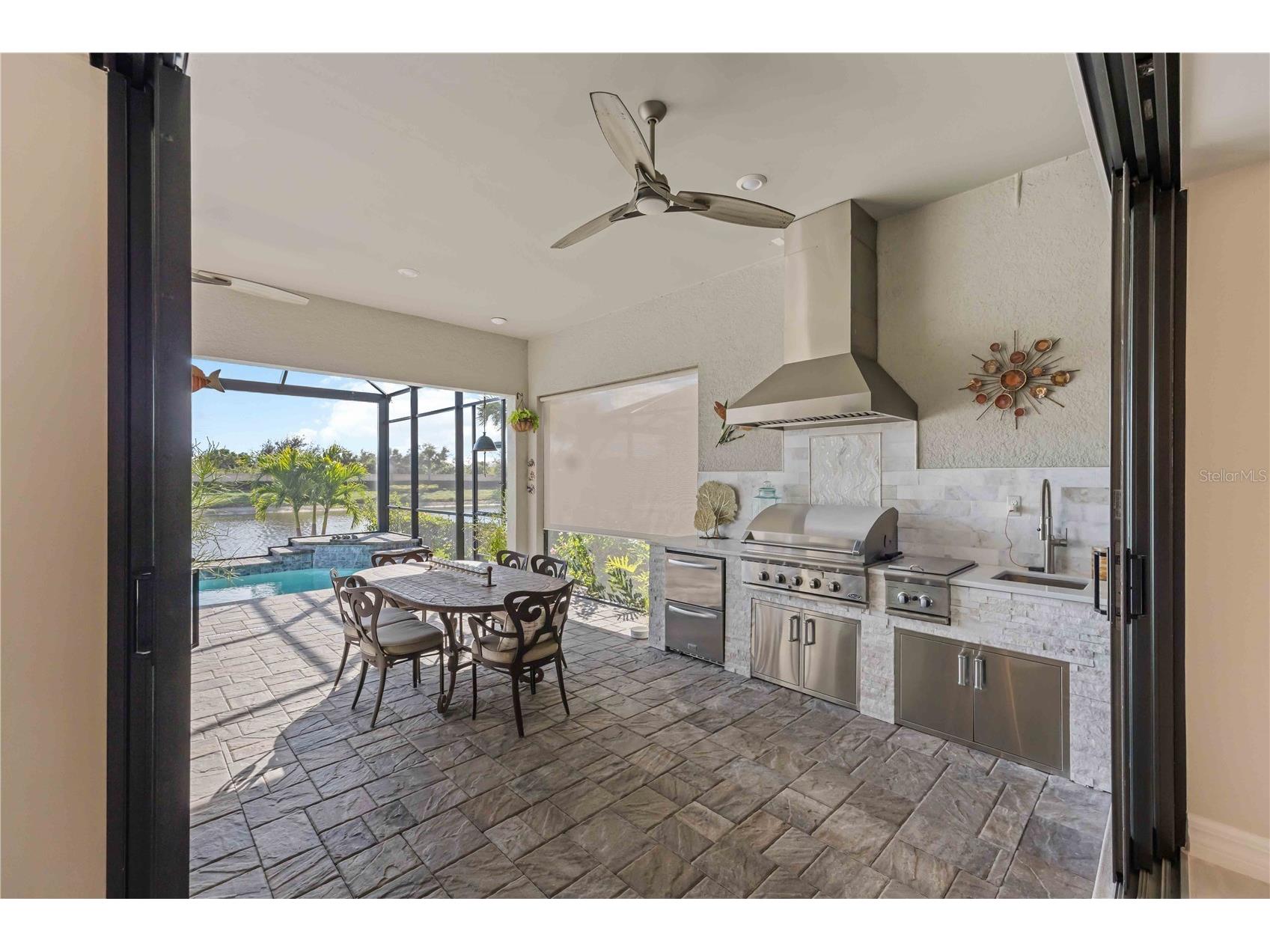 13083 Borrego Street Venice FL 34293 A4676481 image38