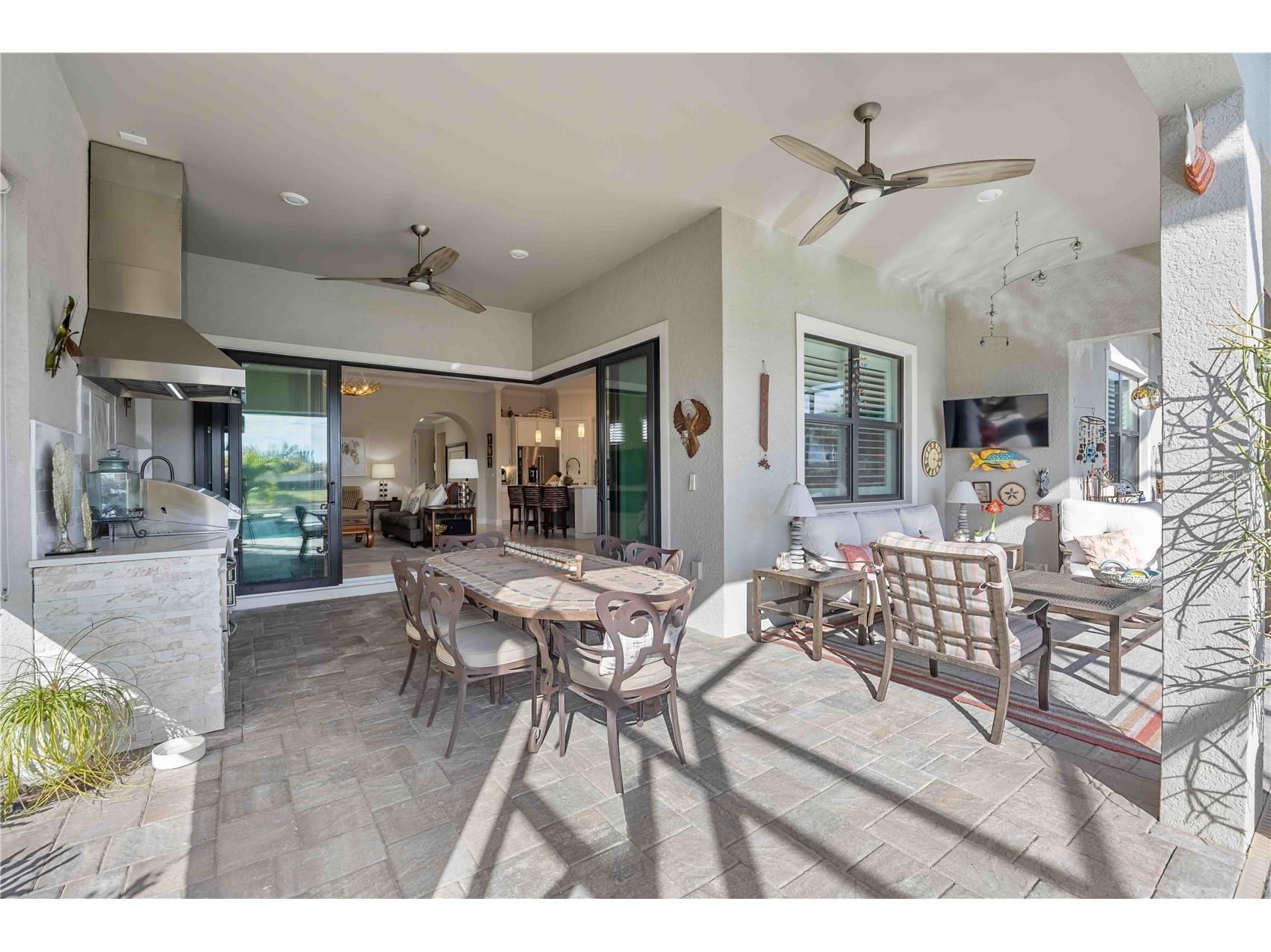 13083 Borrego Street Venice FL 34293 A4676481 image39