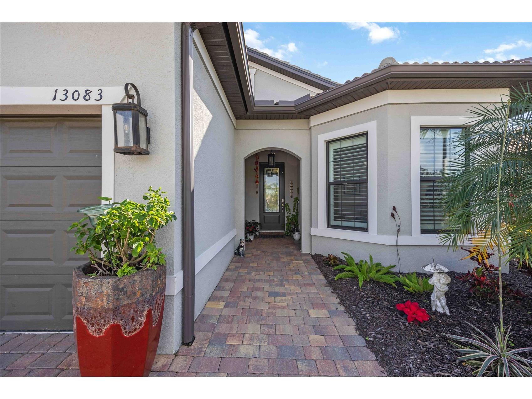 13083 Borrego Street Venice FL 34293 A4676481 image4
