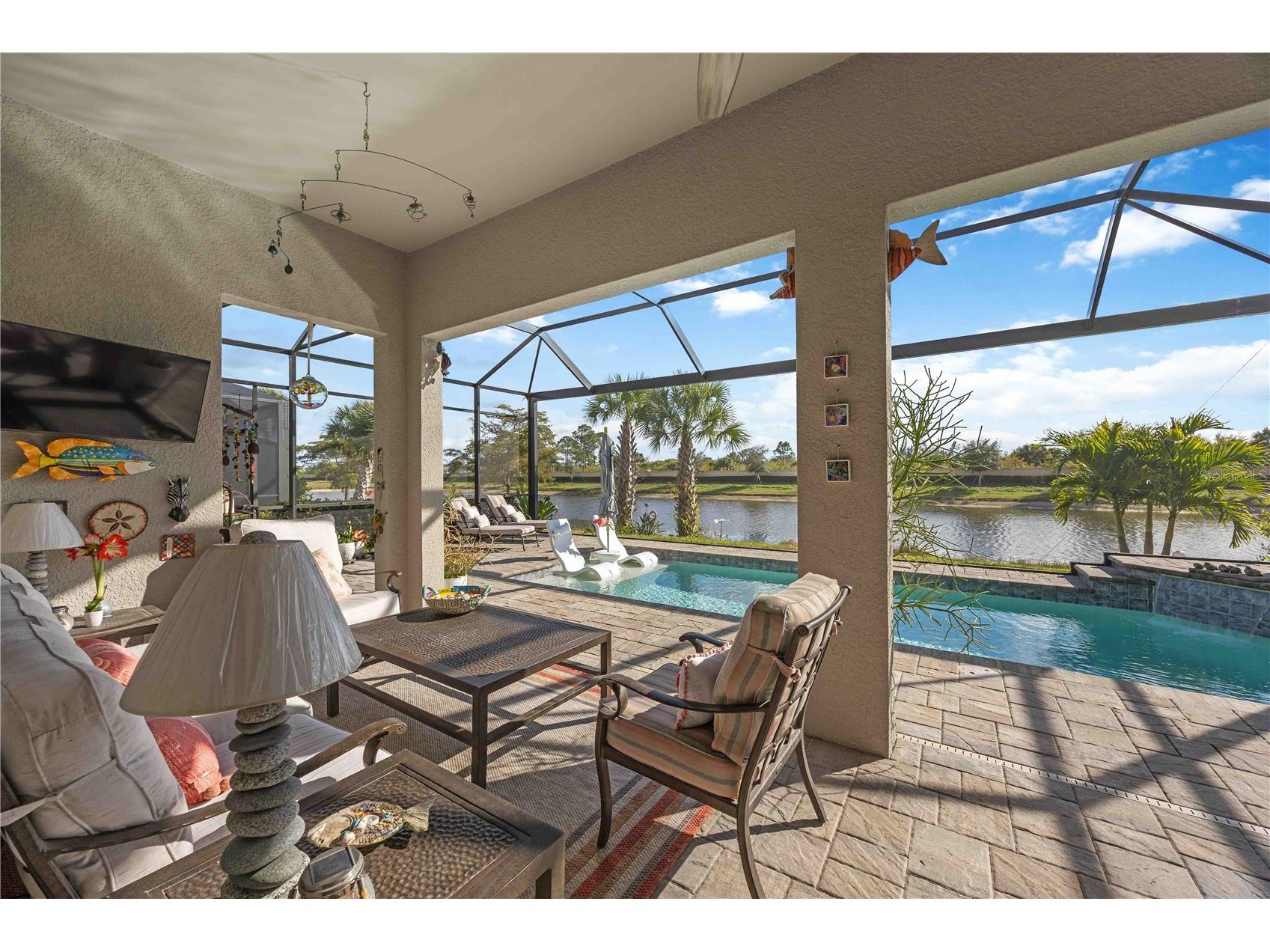 13083 Borrego Street Venice FL 34293 A4676481 image40