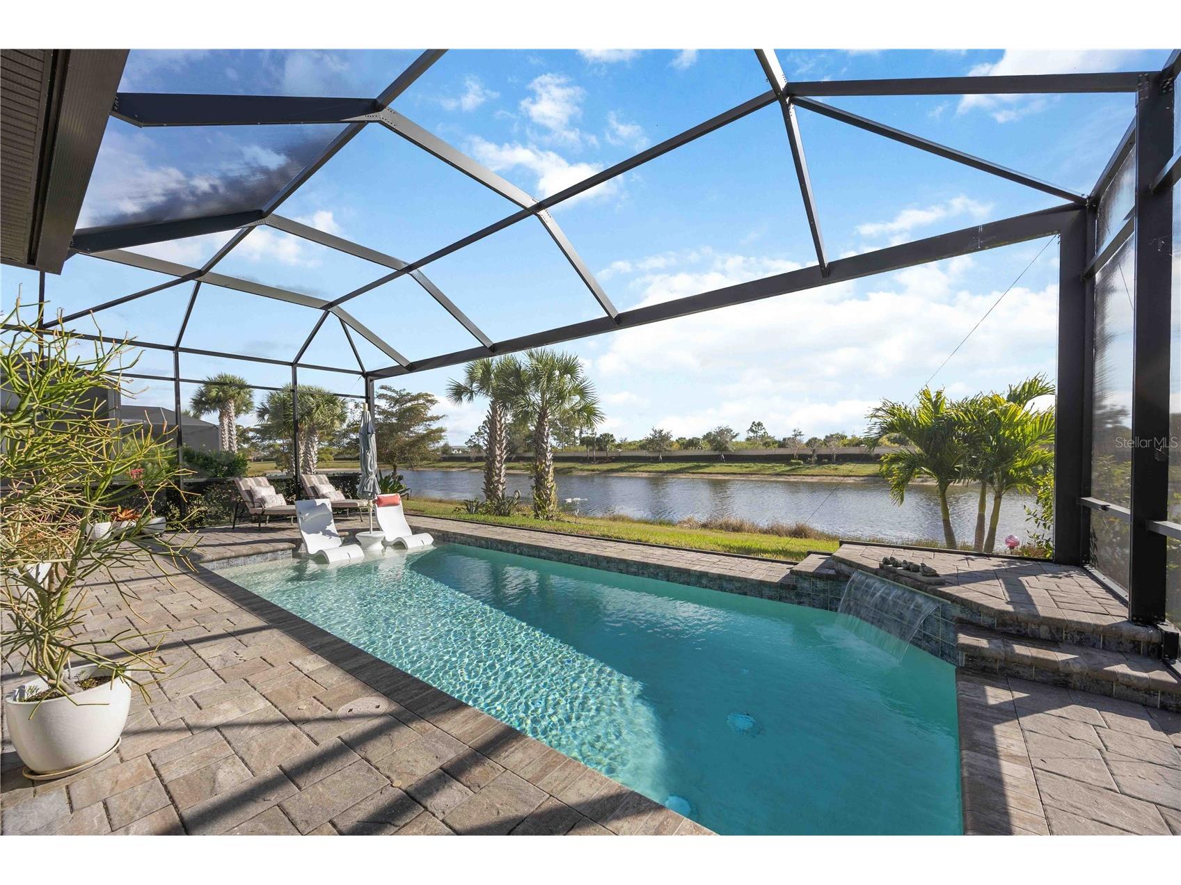 13083 Borrego Street Venice FL 34293 A4676481 image41