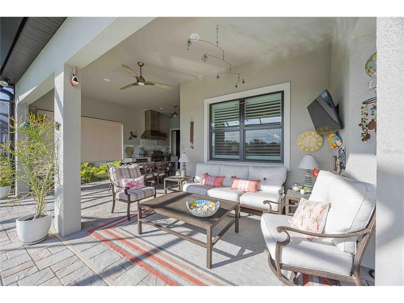 13083 Borrego Street Venice FL 34293 A4676481 image42