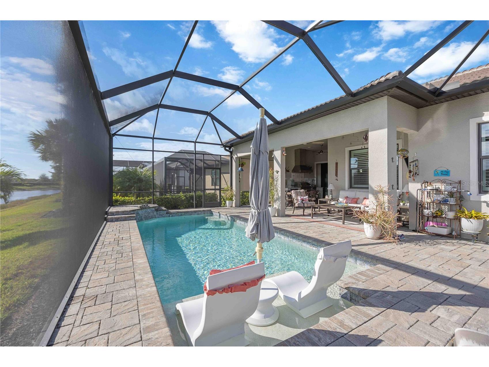 13083 Borrego Street Venice FL 34293 A4676481 image43