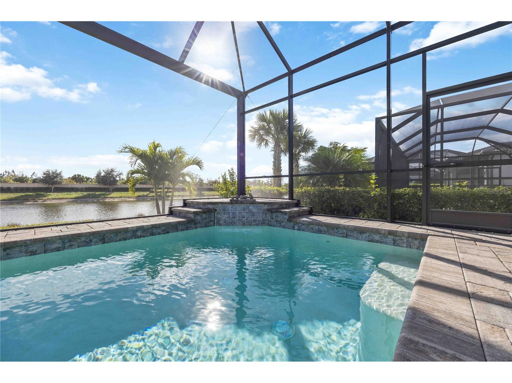 13083 Borrego Street Venice FL 34293 A4676481 image45