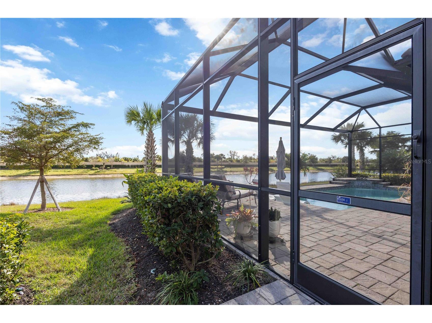 13083 Borrego Street Venice FL 34293 A4676481 image46