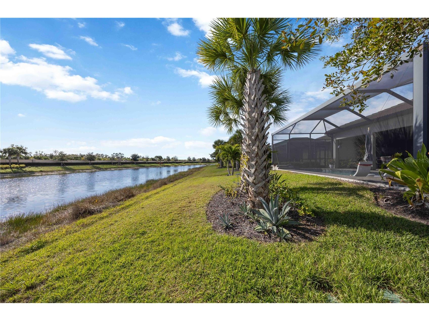 13083 Borrego Street Venice FL 34293 A4676481 image47