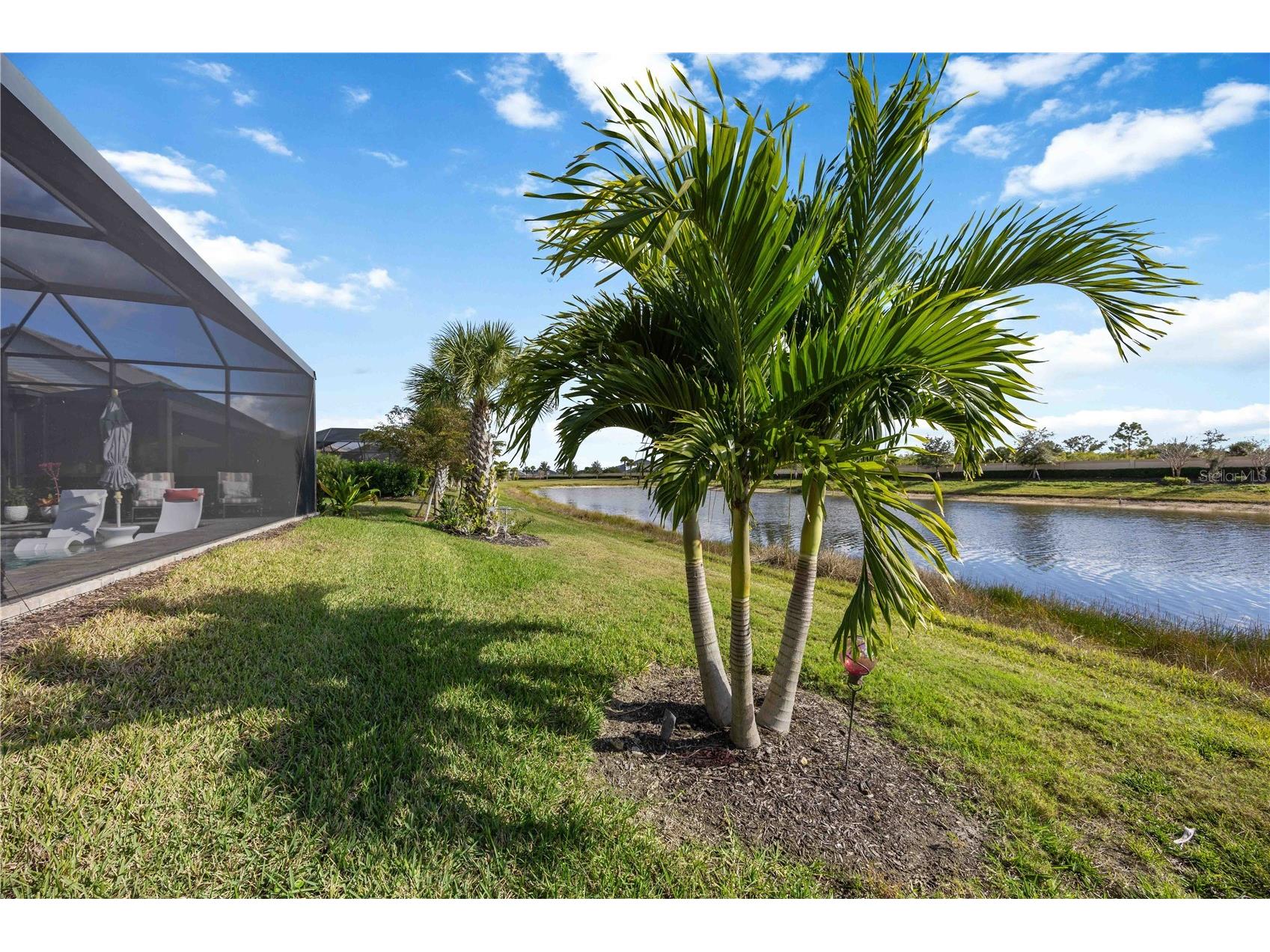 13083 Borrego Street Venice FL 34293 A4676481 image48