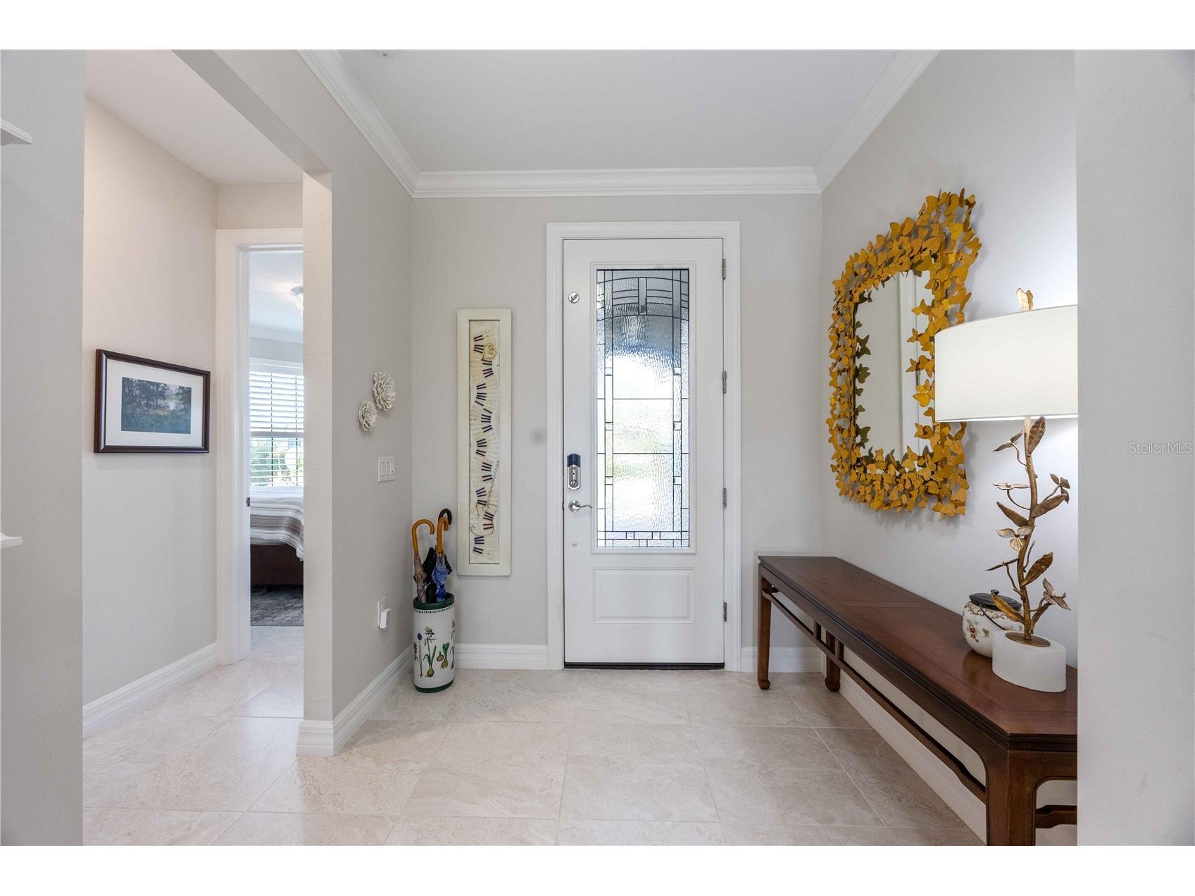 13083 Borrego Street Venice FL 34293 A4676481 image5