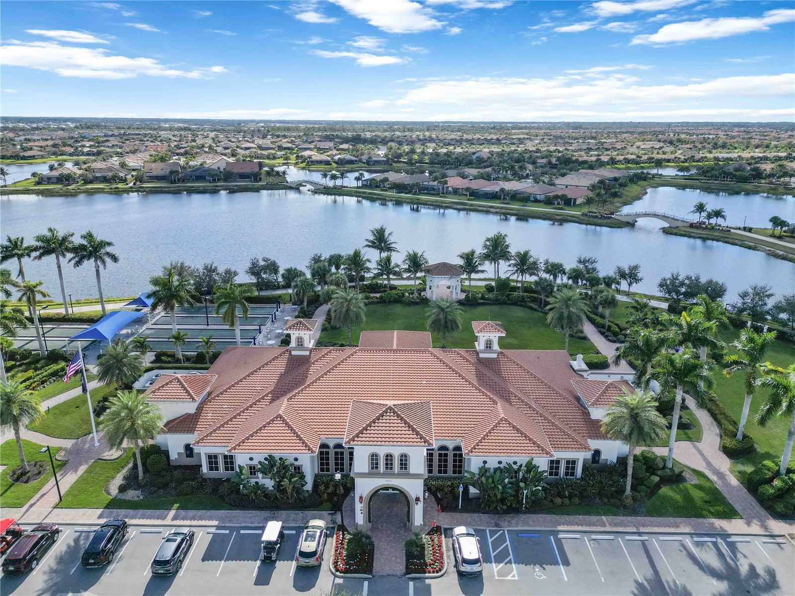 13083 Borrego Street Venice FL 34293 A4676481 image50