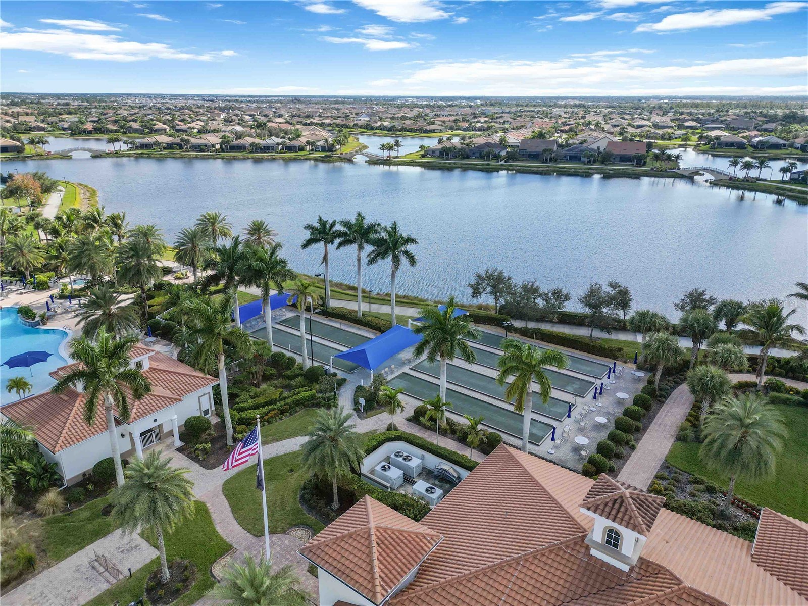 13083 Borrego Street Venice FL 34293 A4676481 image51