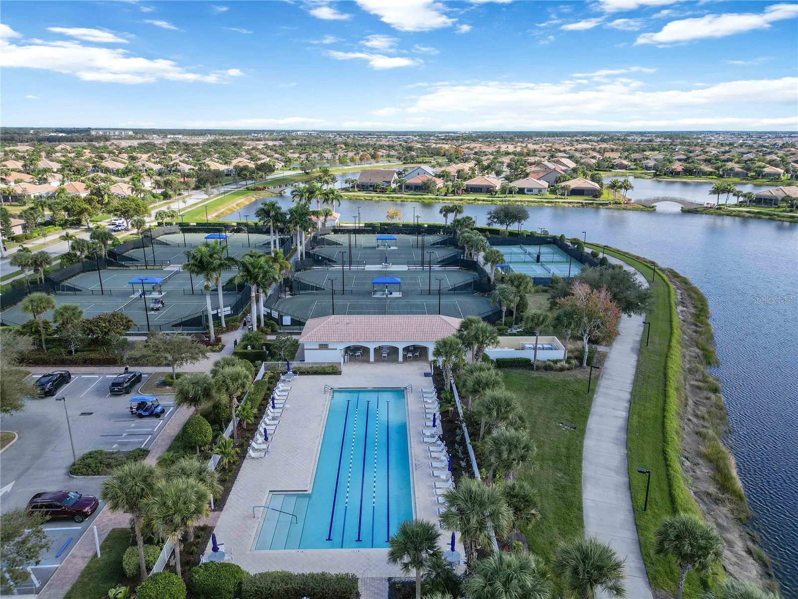 13083 Borrego Street Venice FL 34293 A4676481 image52