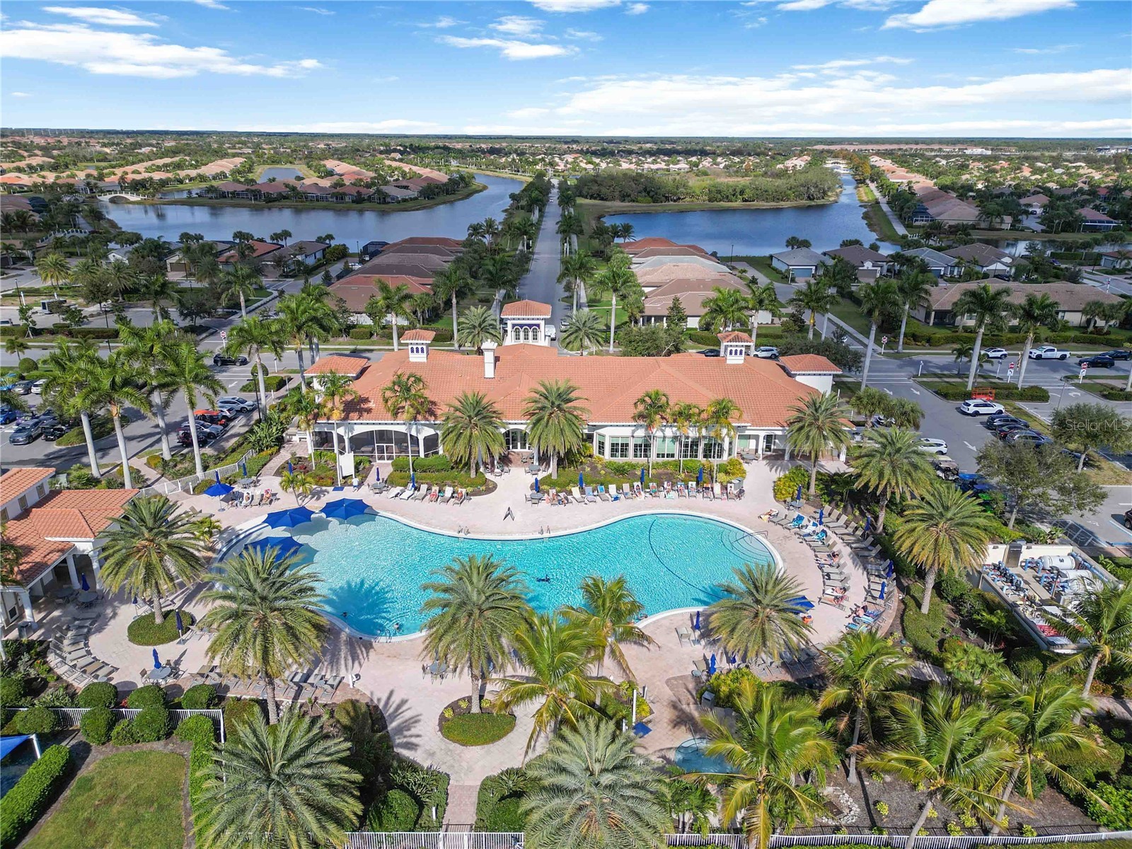 13083 Borrego Street Venice FL 34293 A4676481 image53