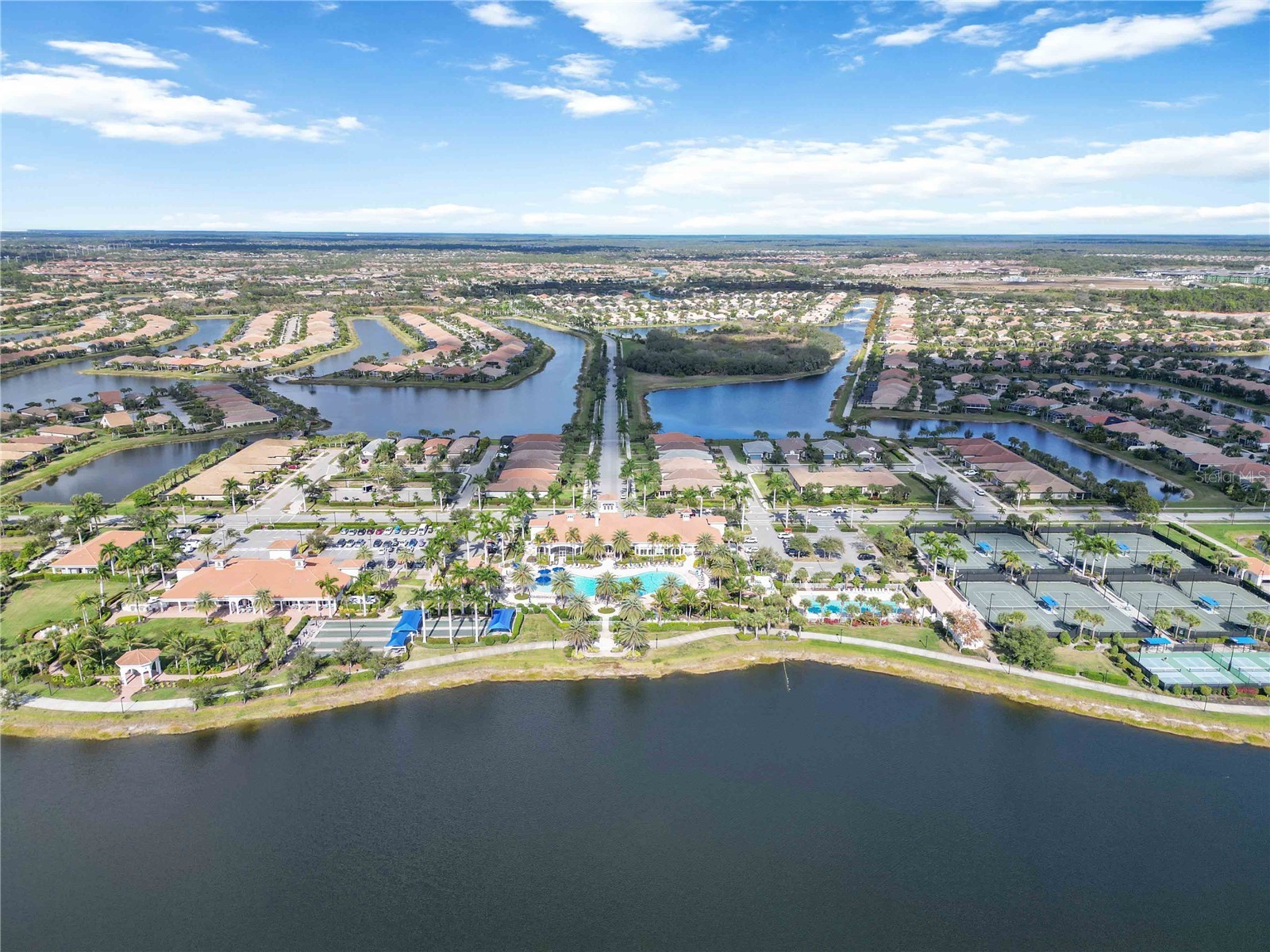 13083 Borrego Street Venice FL 34293 A4676481 image54