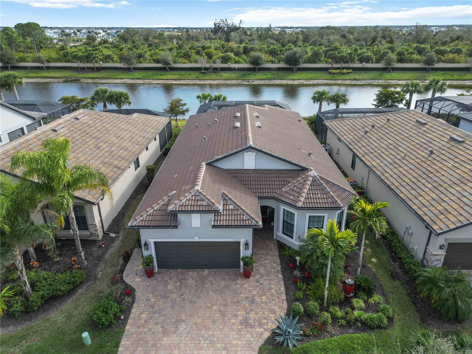 13083 Borrego Street Venice FL 34293 A4676481 image55