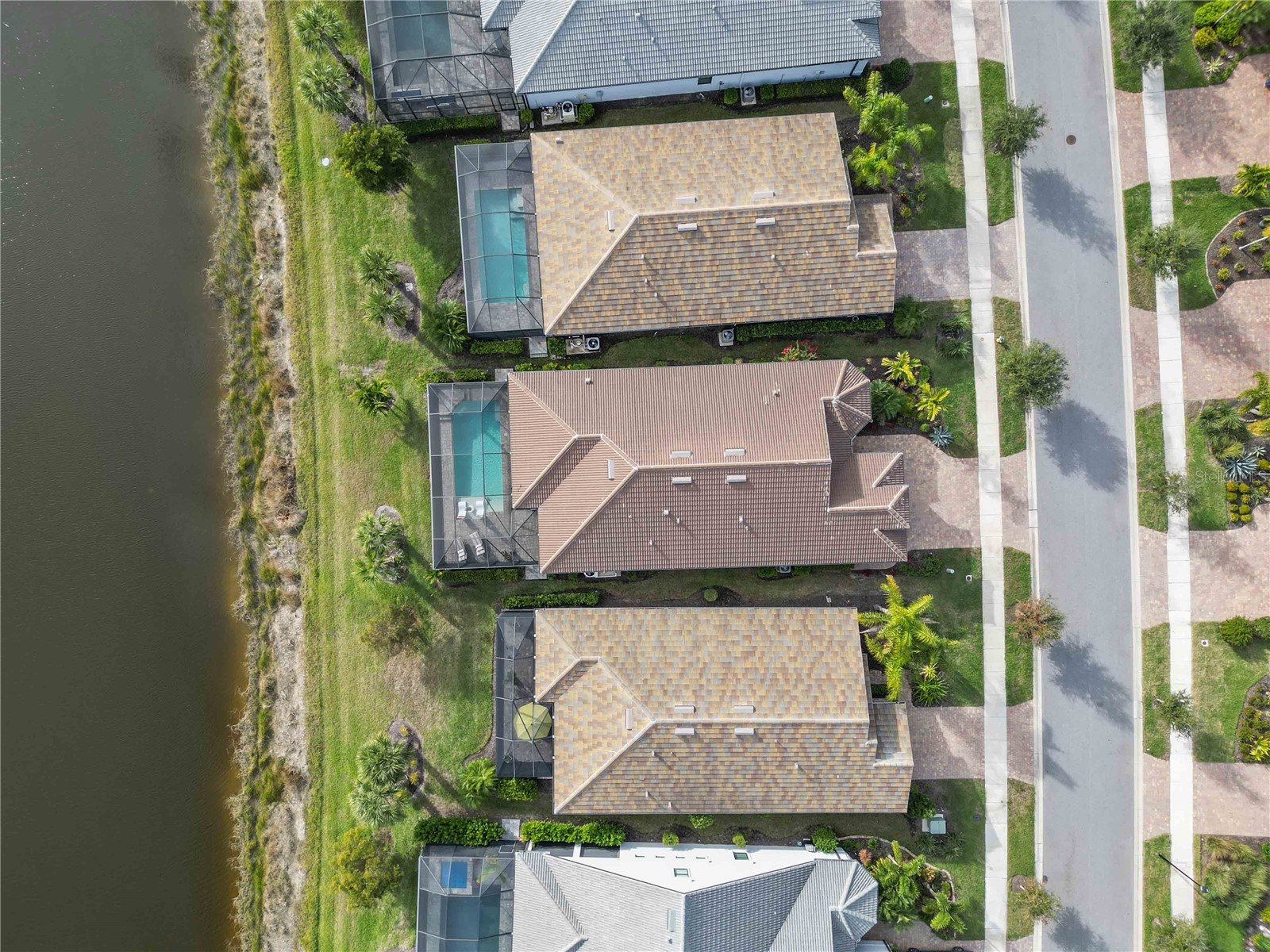 13083 Borrego Street Venice FL 34293 A4676481 image56