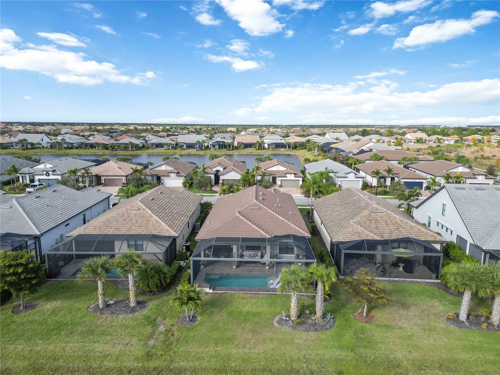 13083 Borrego Street Venice FL 34293 A4676481 image57