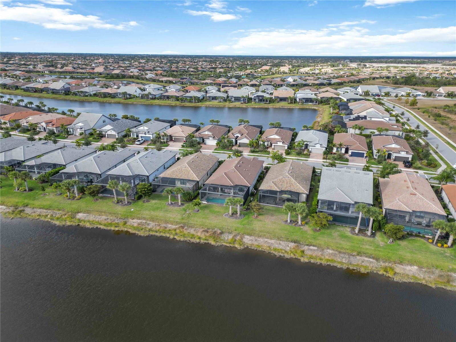 13083 Borrego Street Venice FL 34293 A4676481 image58