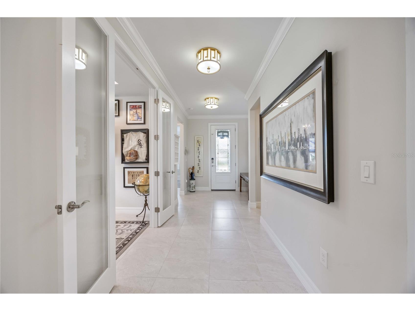 13083 Borrego Street Venice FL 34293 A4676481 image6