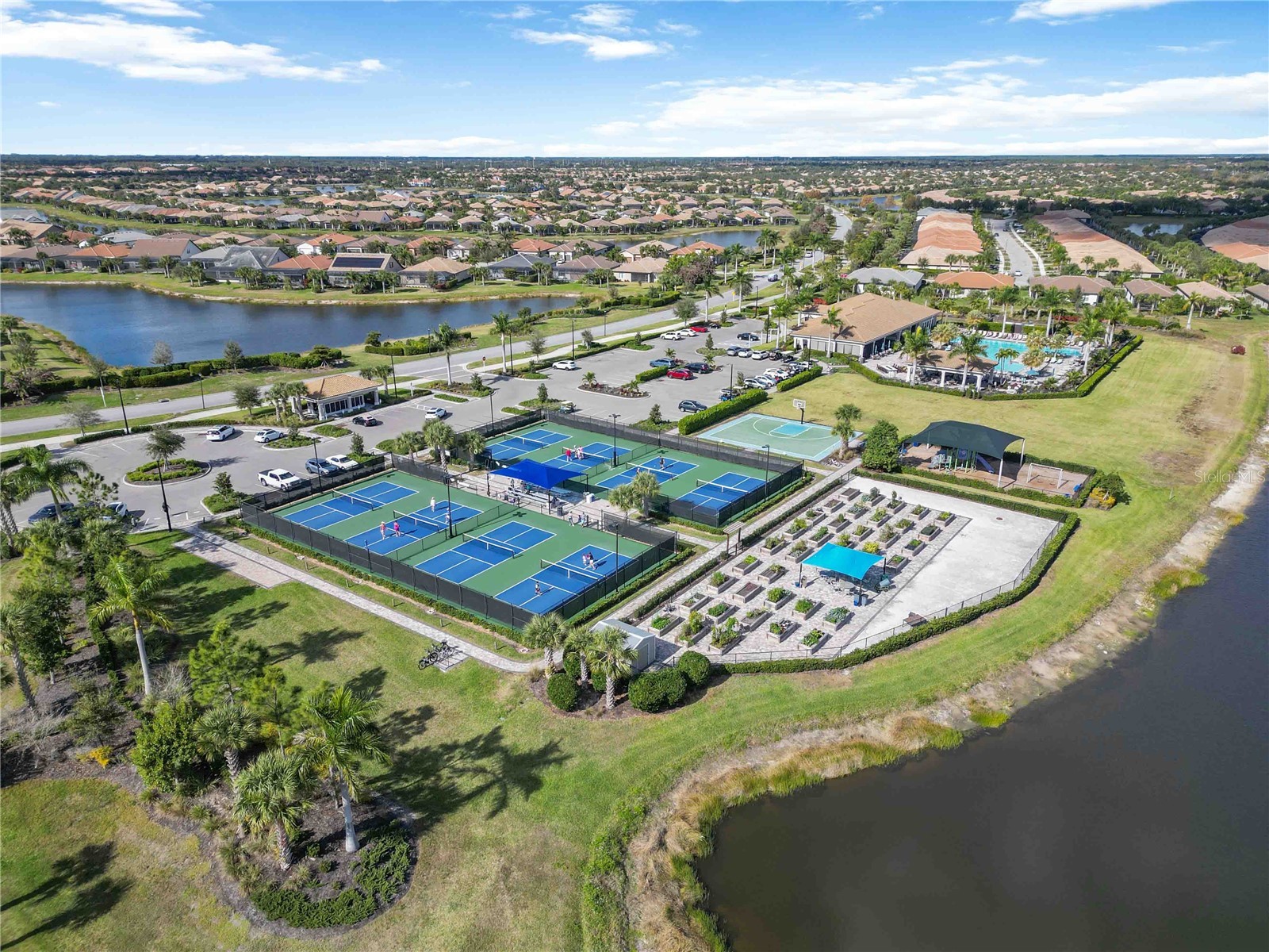 13083 Borrego Street Venice FL 34293 A4676481 image60