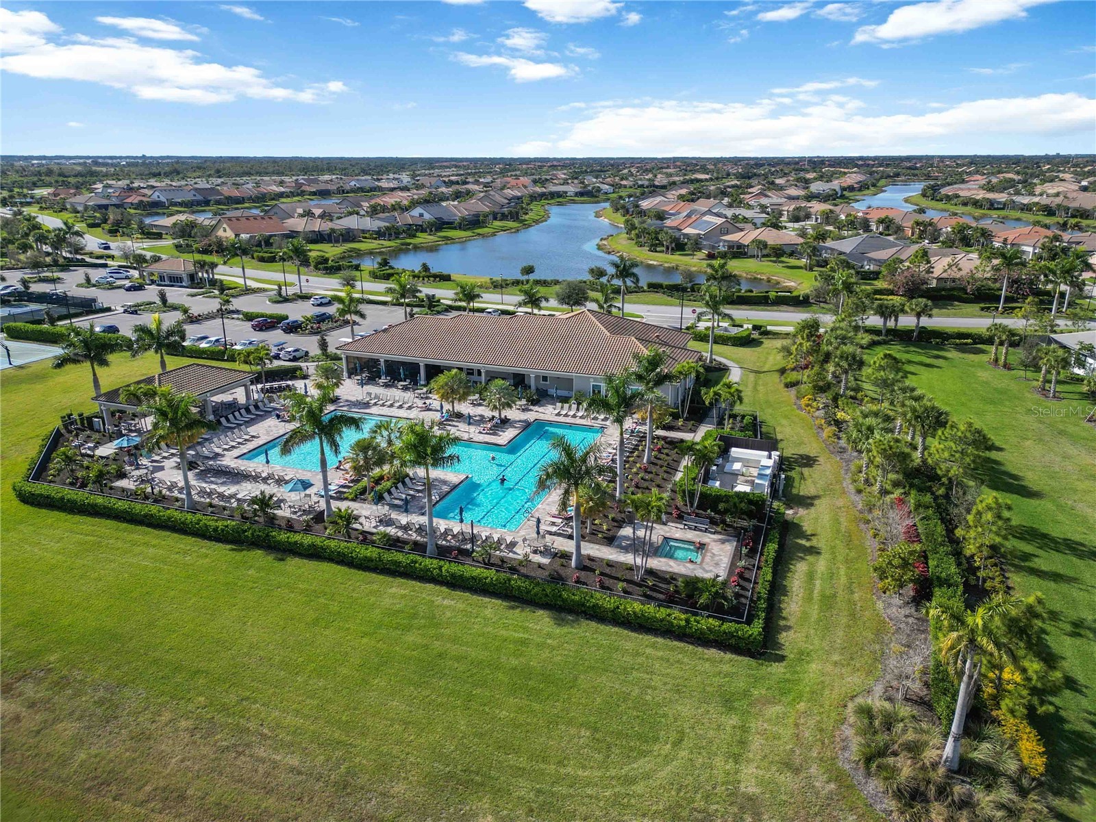 13083 Borrego Street Venice FL 34293 A4676481 image61