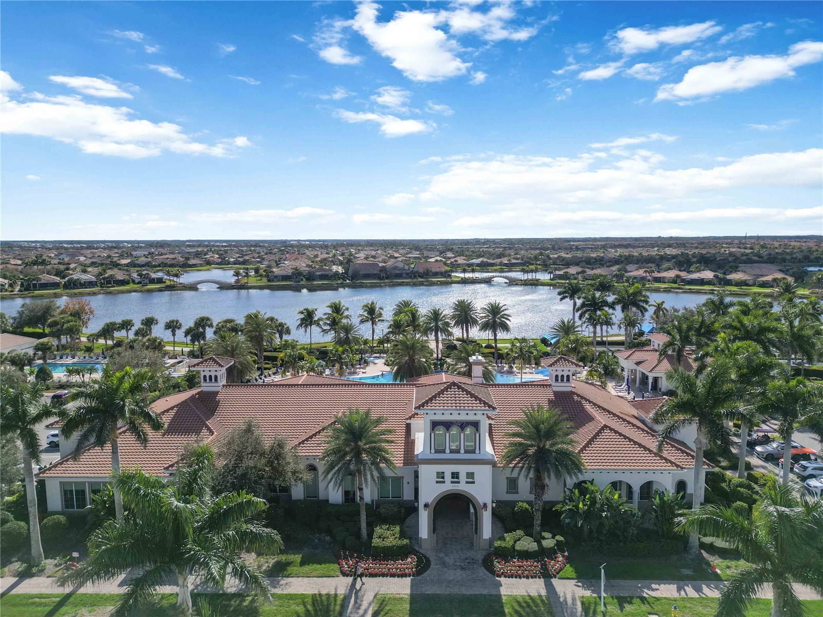 13083 Borrego Street Venice FL 34293 A4676481 image63